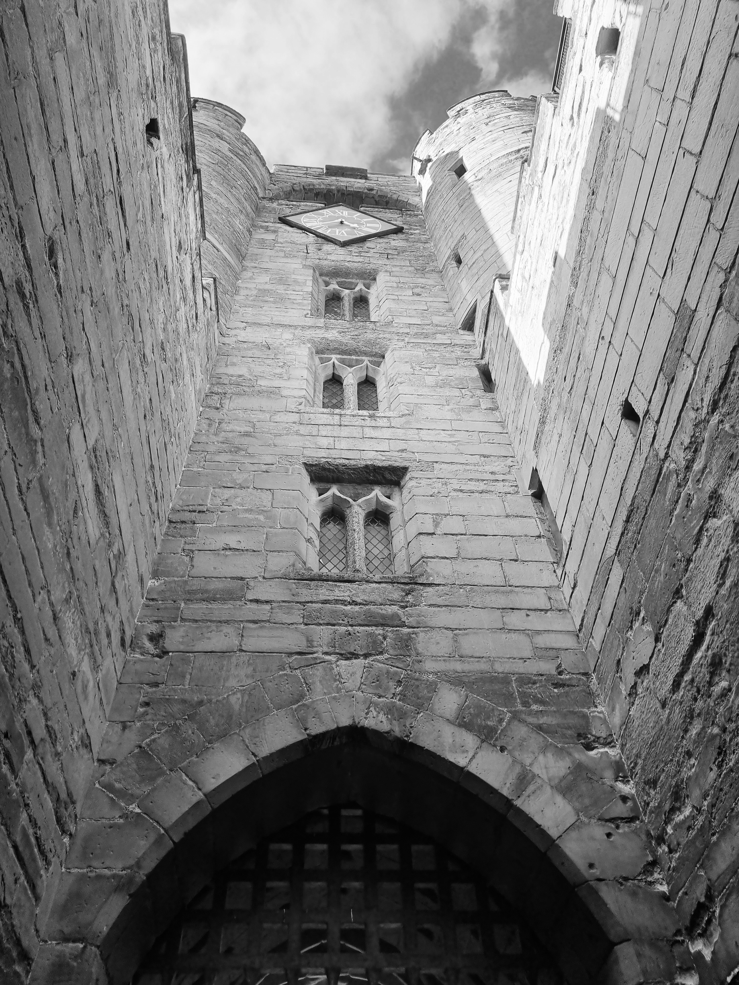 Photo by wotsoninspirations