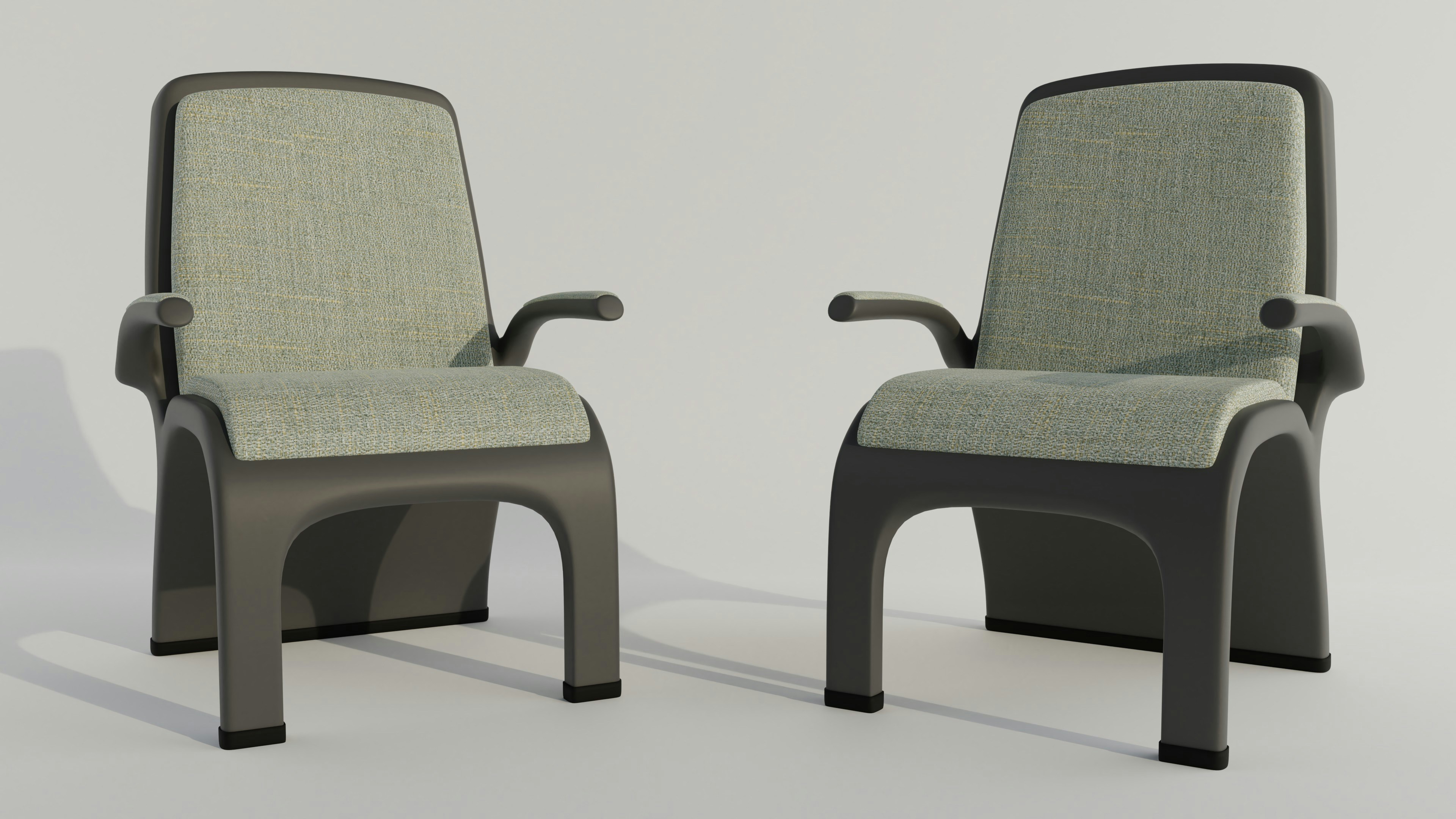 3 Ways to Stop Wasting Your 1:1s With Your Manager (11 minute read)