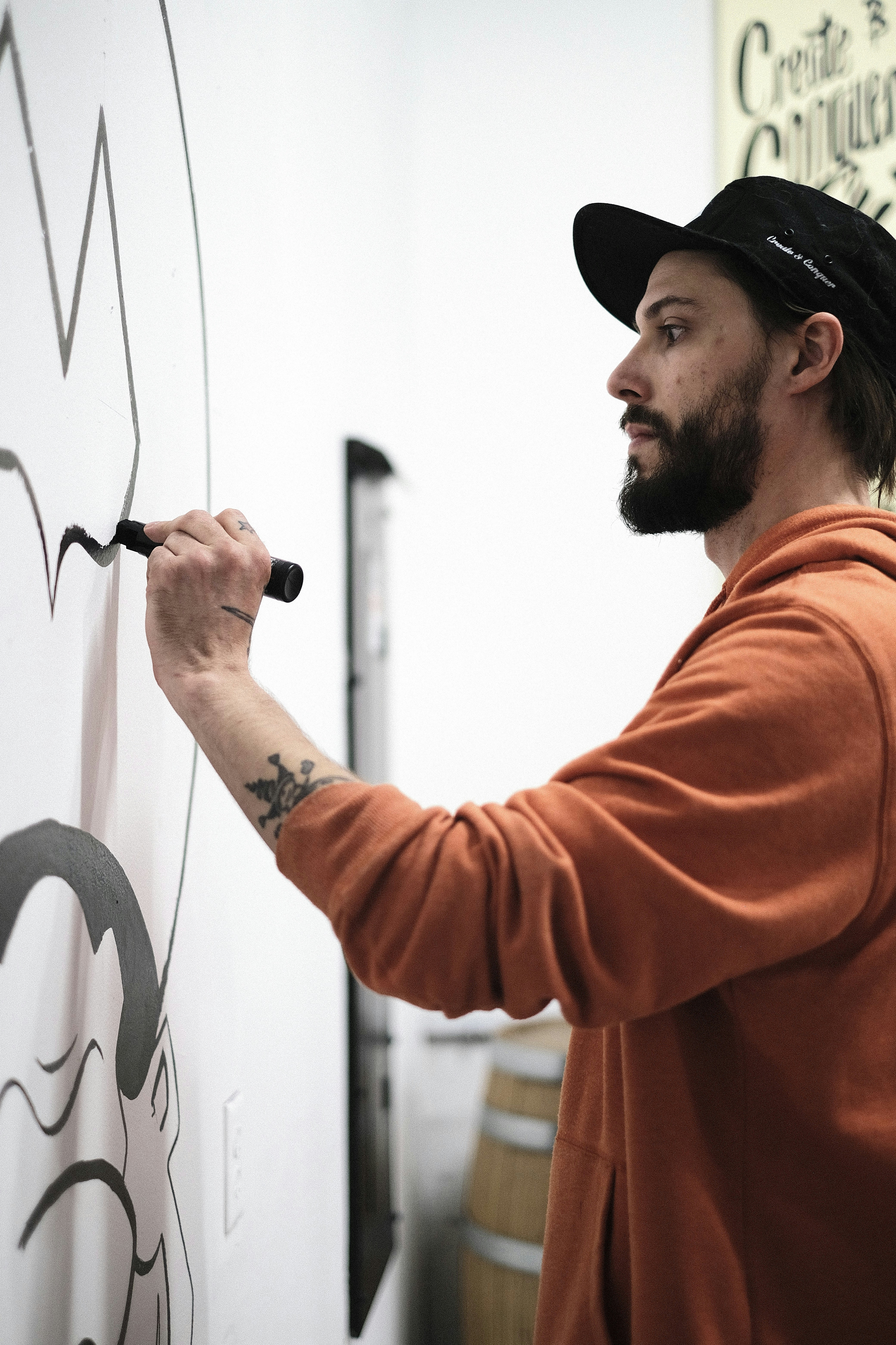 Photo by dillydallying