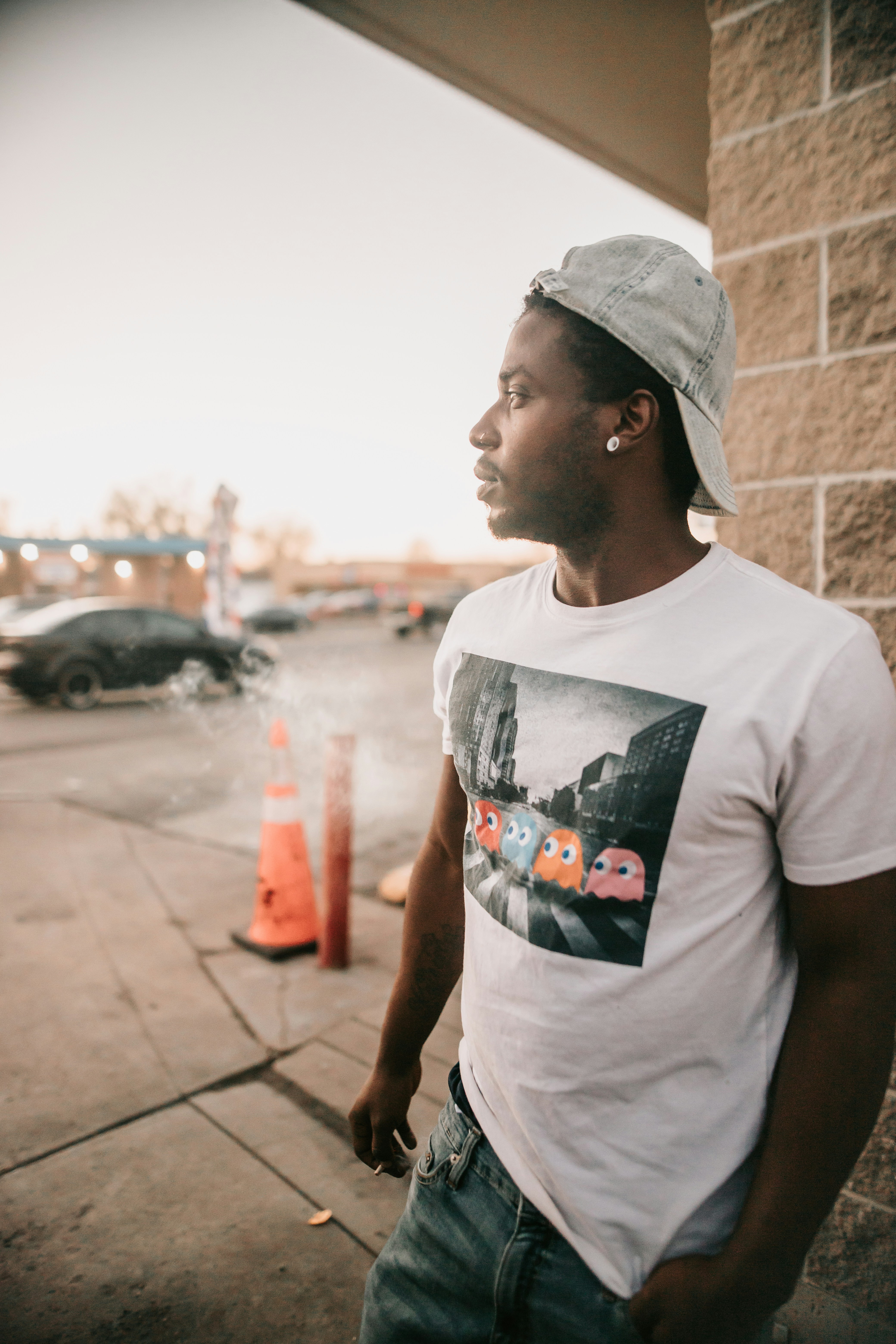 Photo by dillydallying