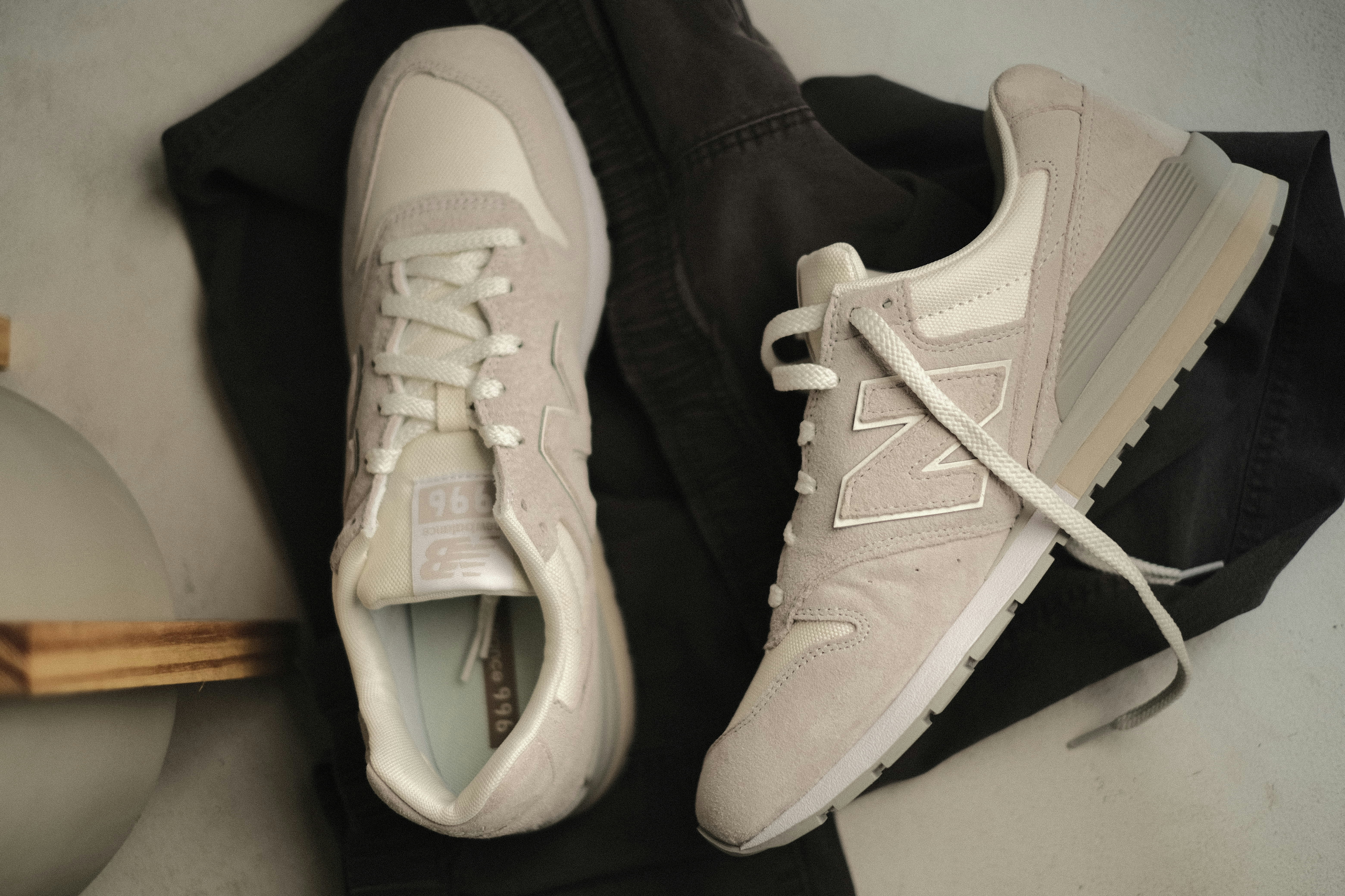 Photo by dillydallying