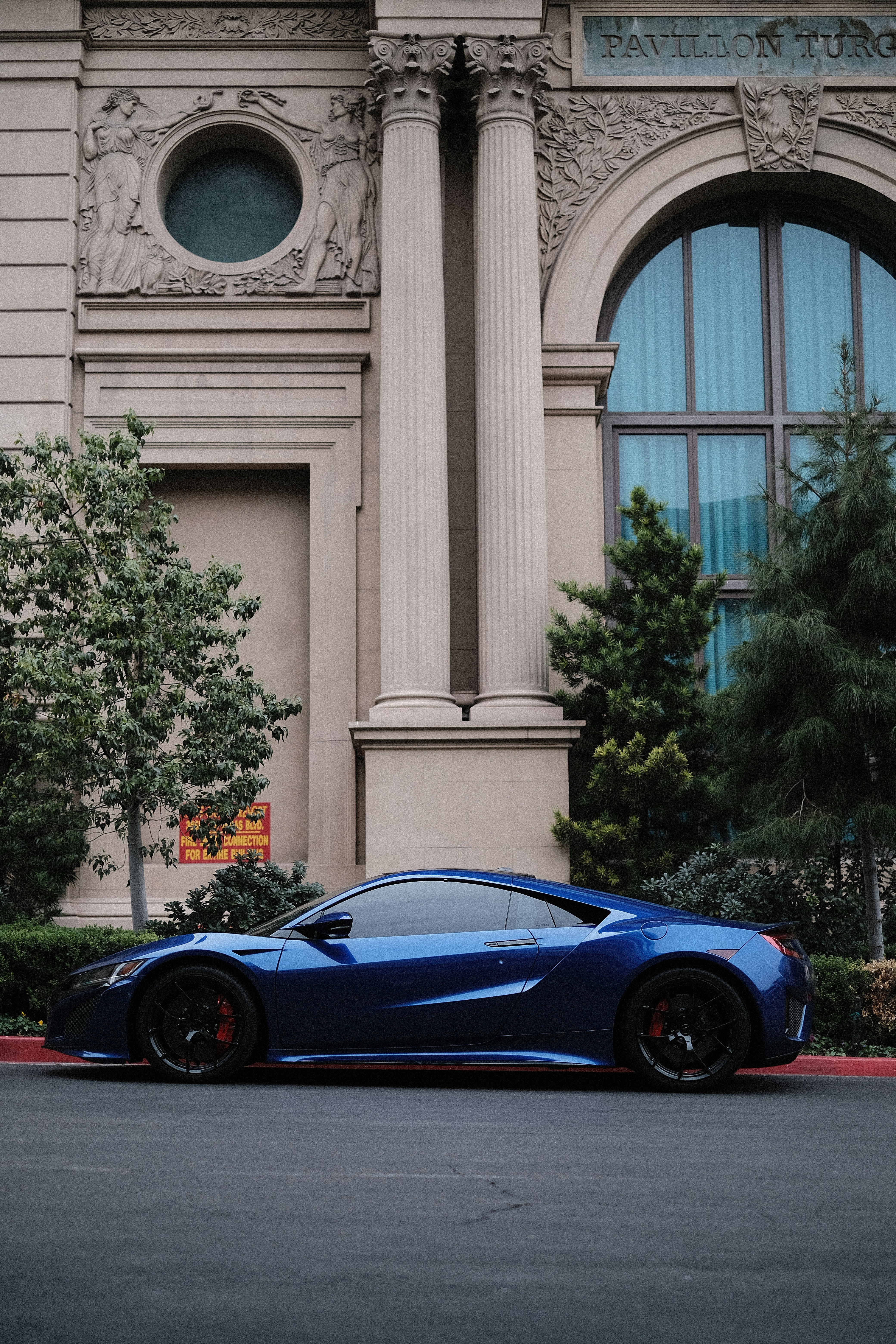 Photo by dillydallying