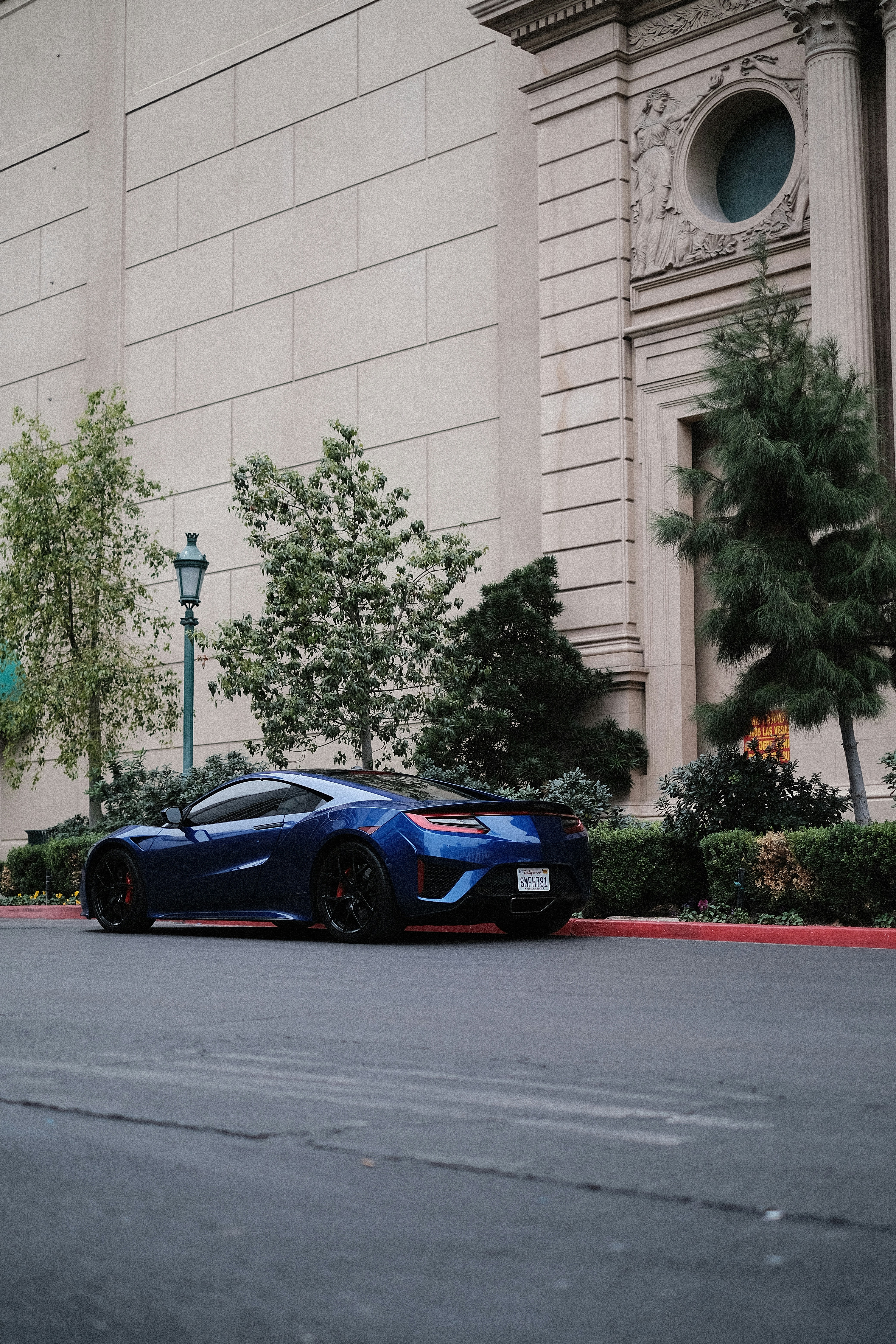 Photo by dillydallying