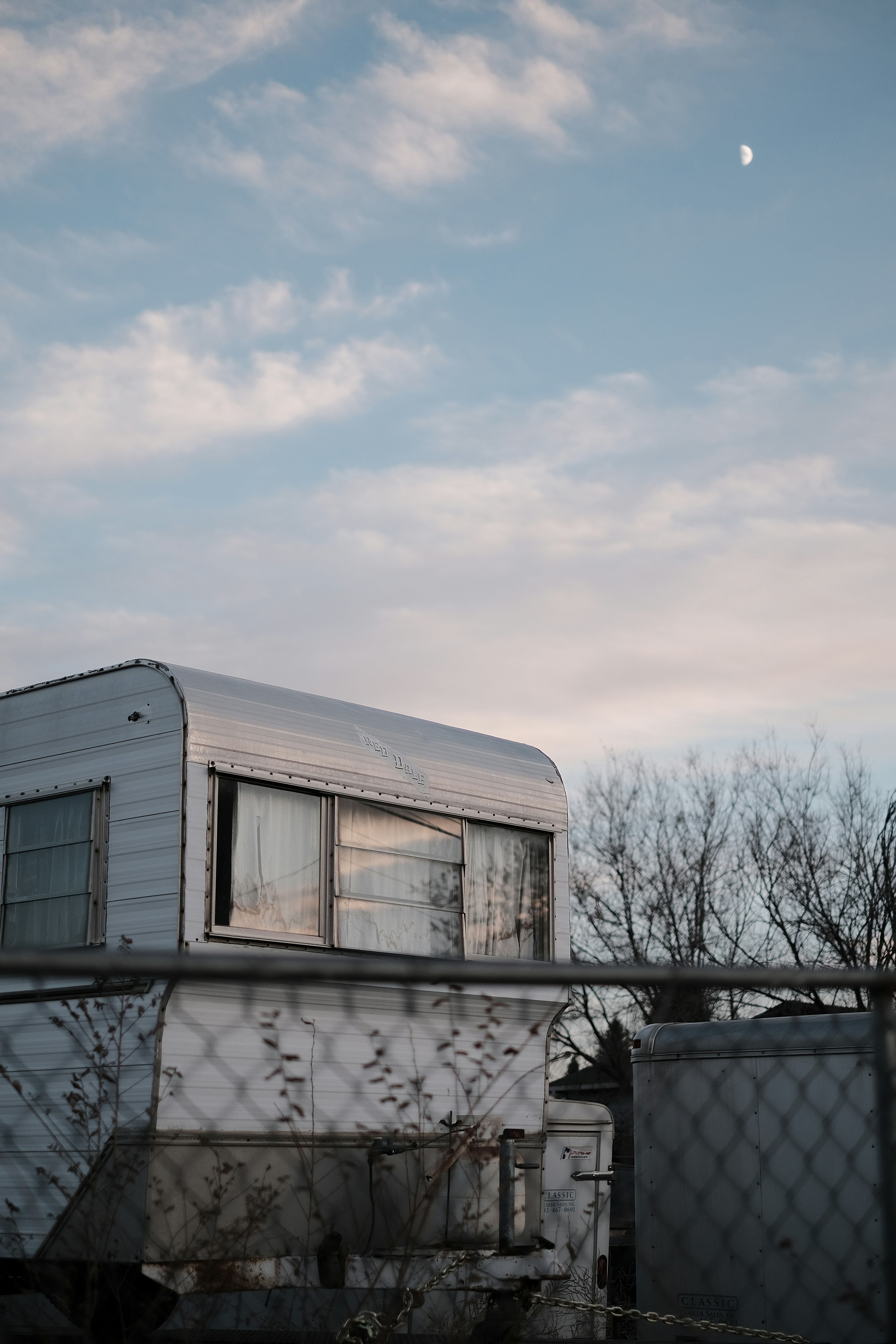 Photo by dillydallying