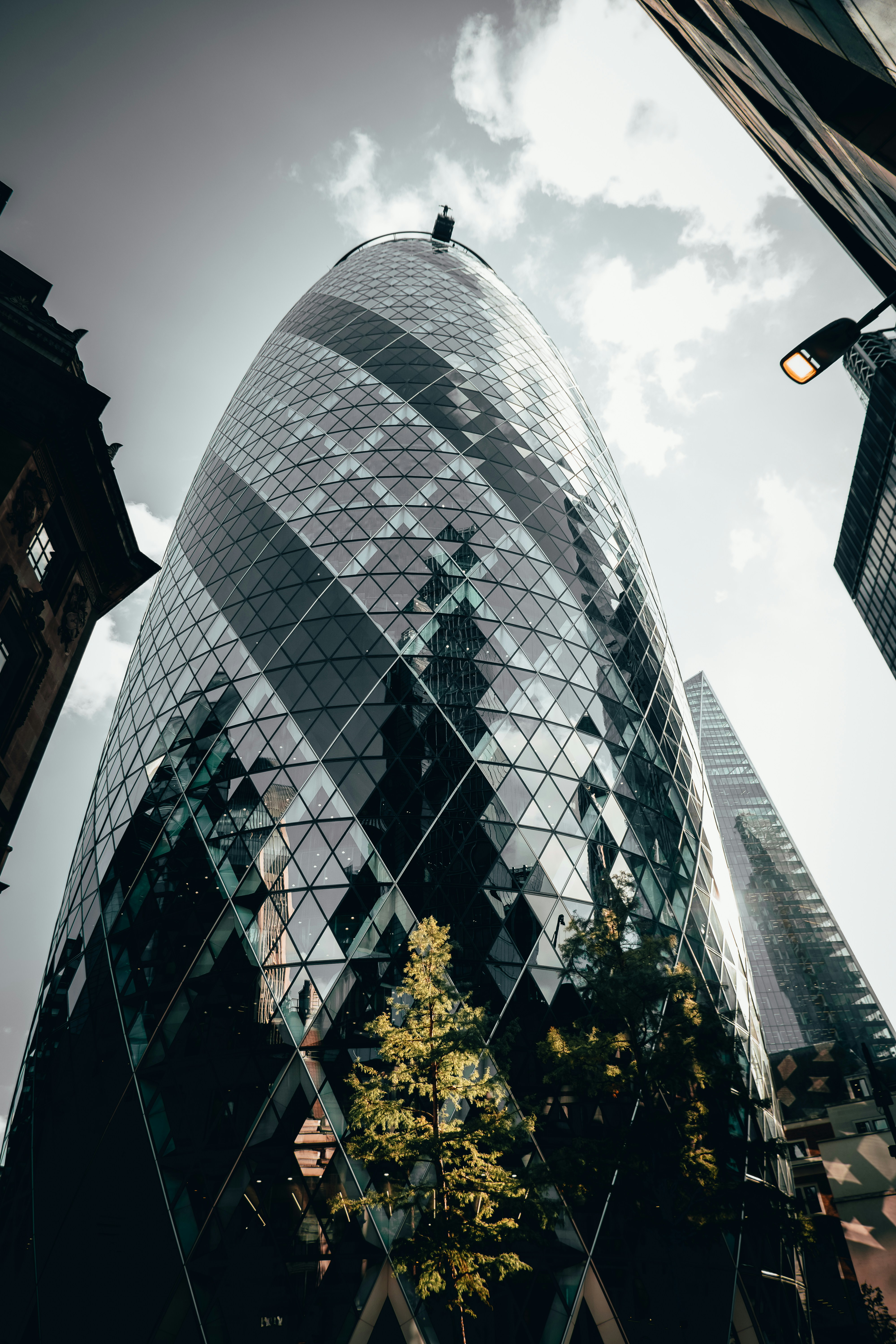 Photo by mijulshewrote