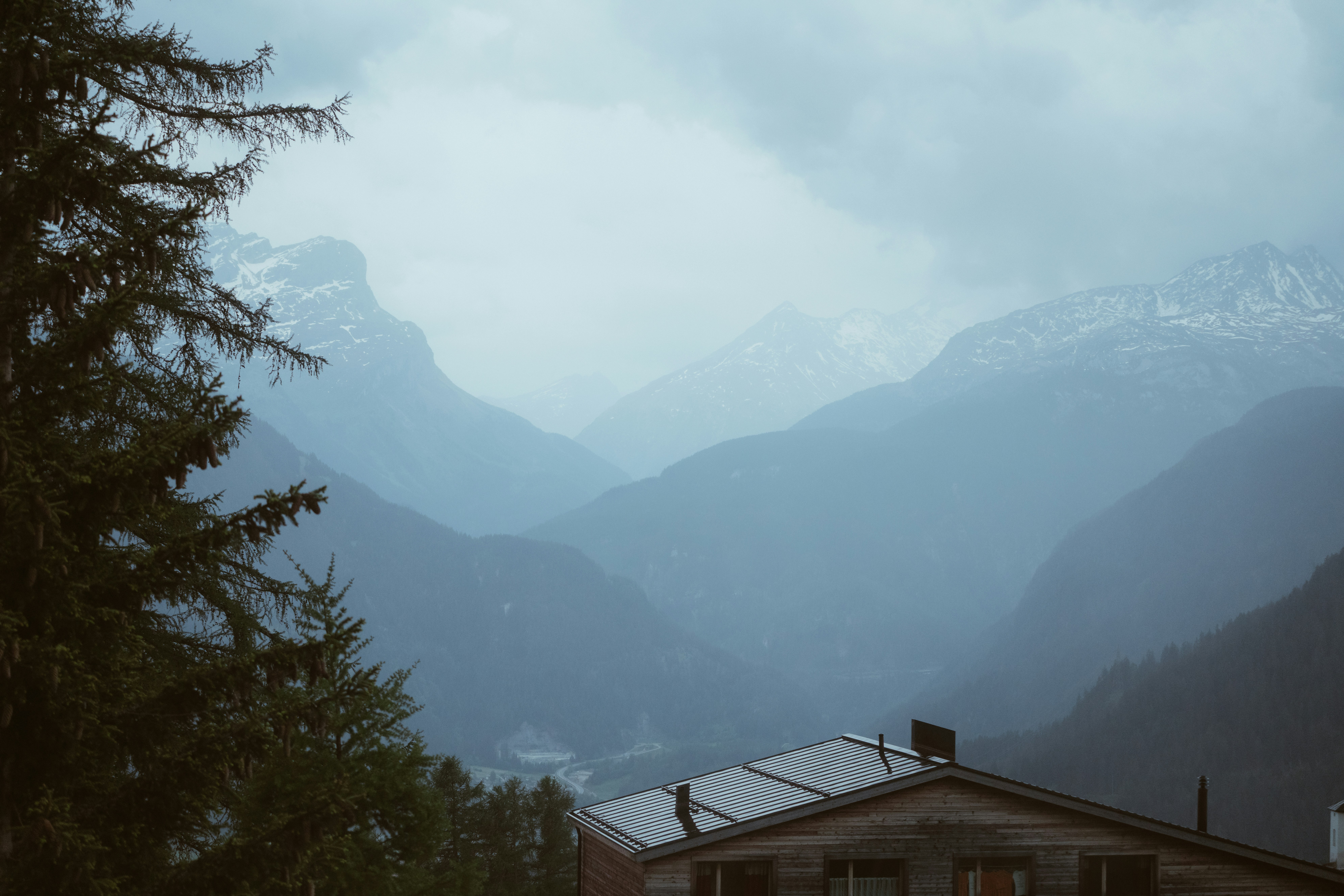 Photo by anthonygomez