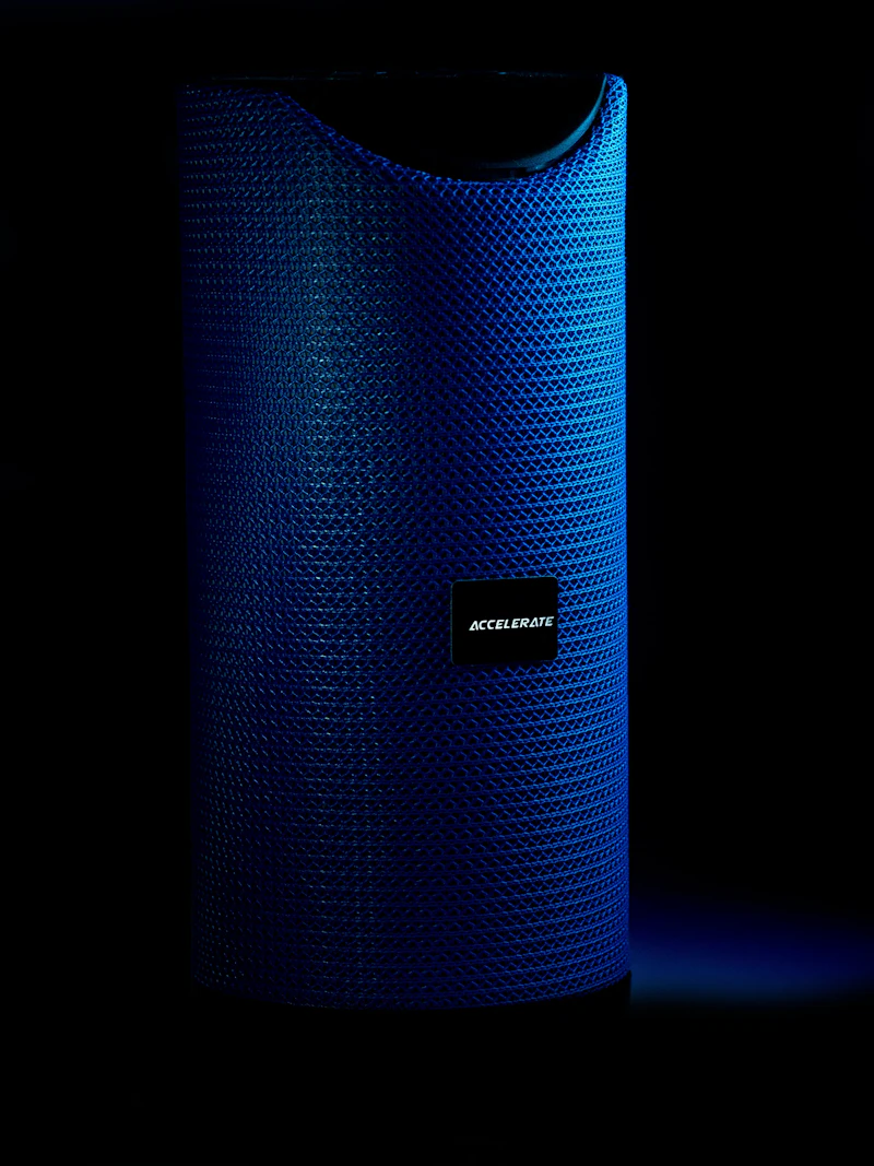 JBL Charge 5