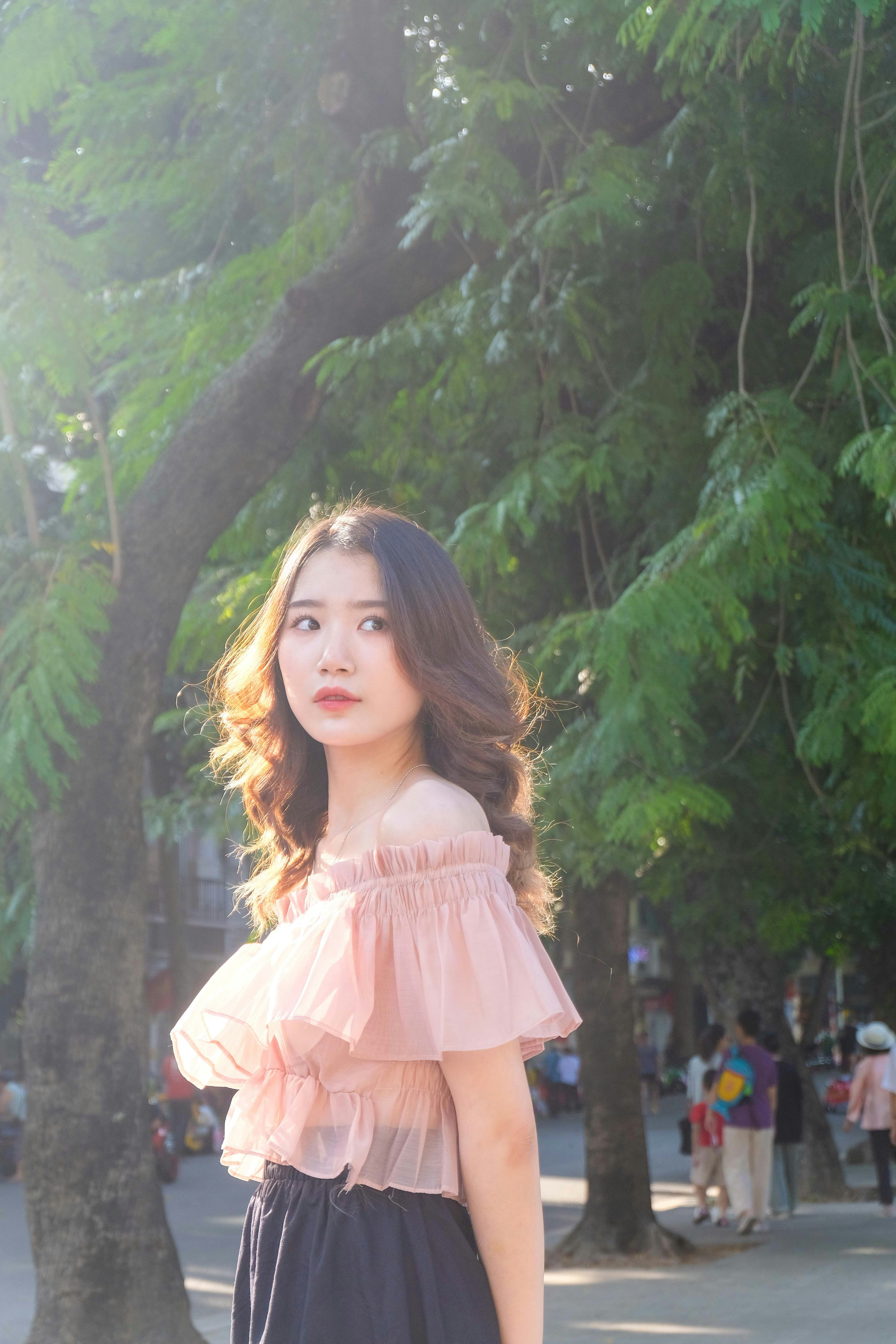Photo by meris_21