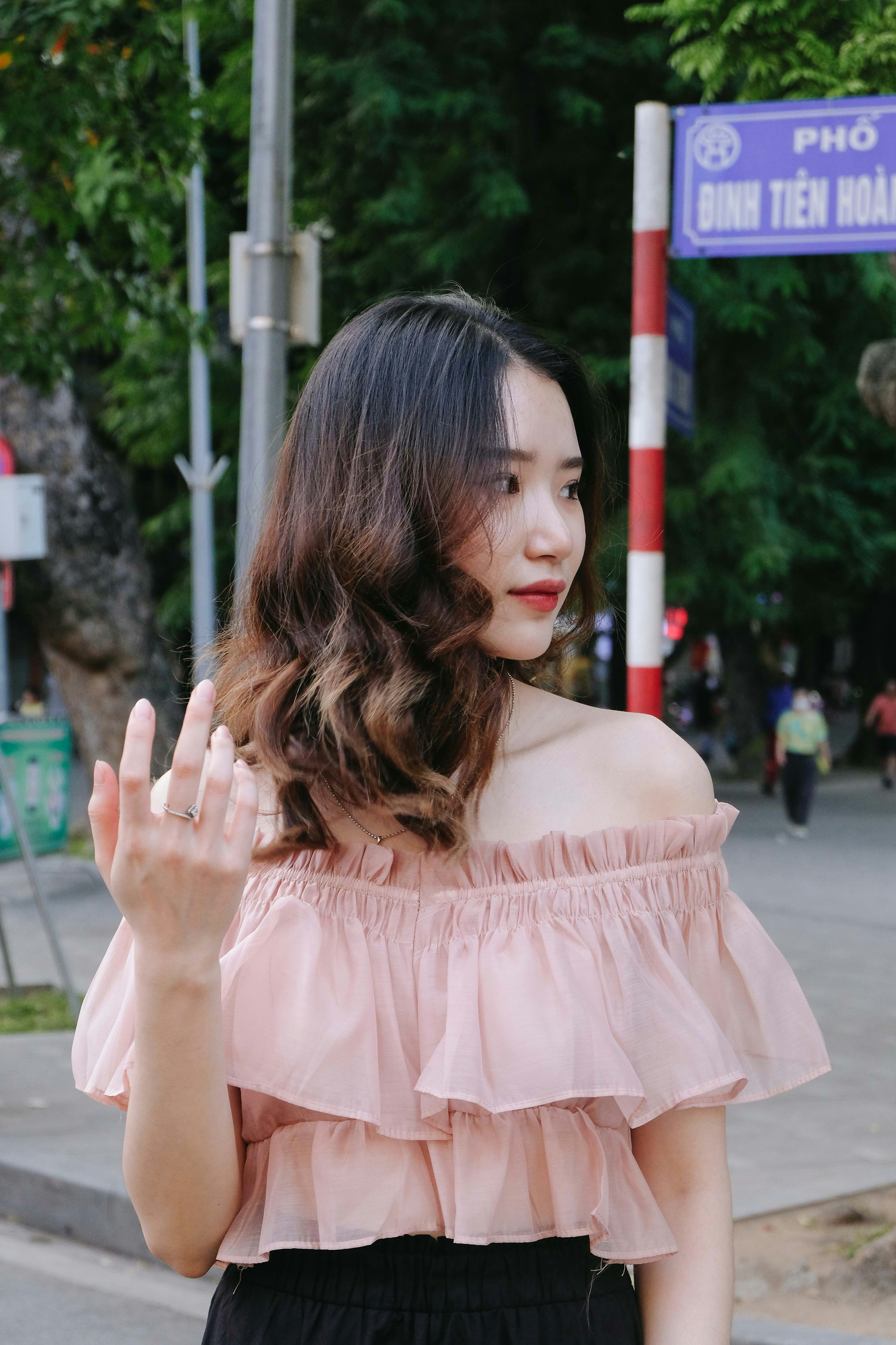 Photo by meris_21