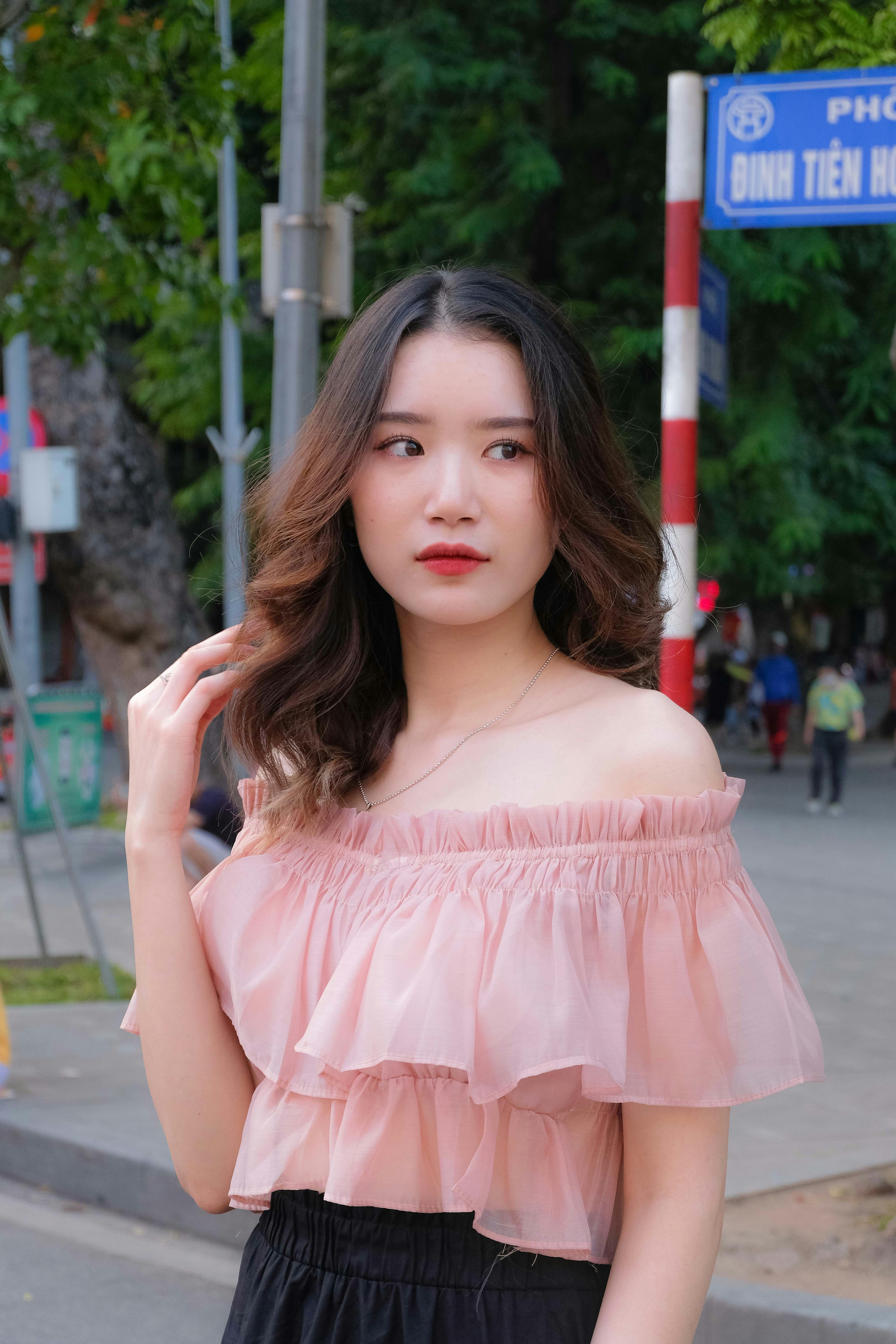 Photo by meris_21
