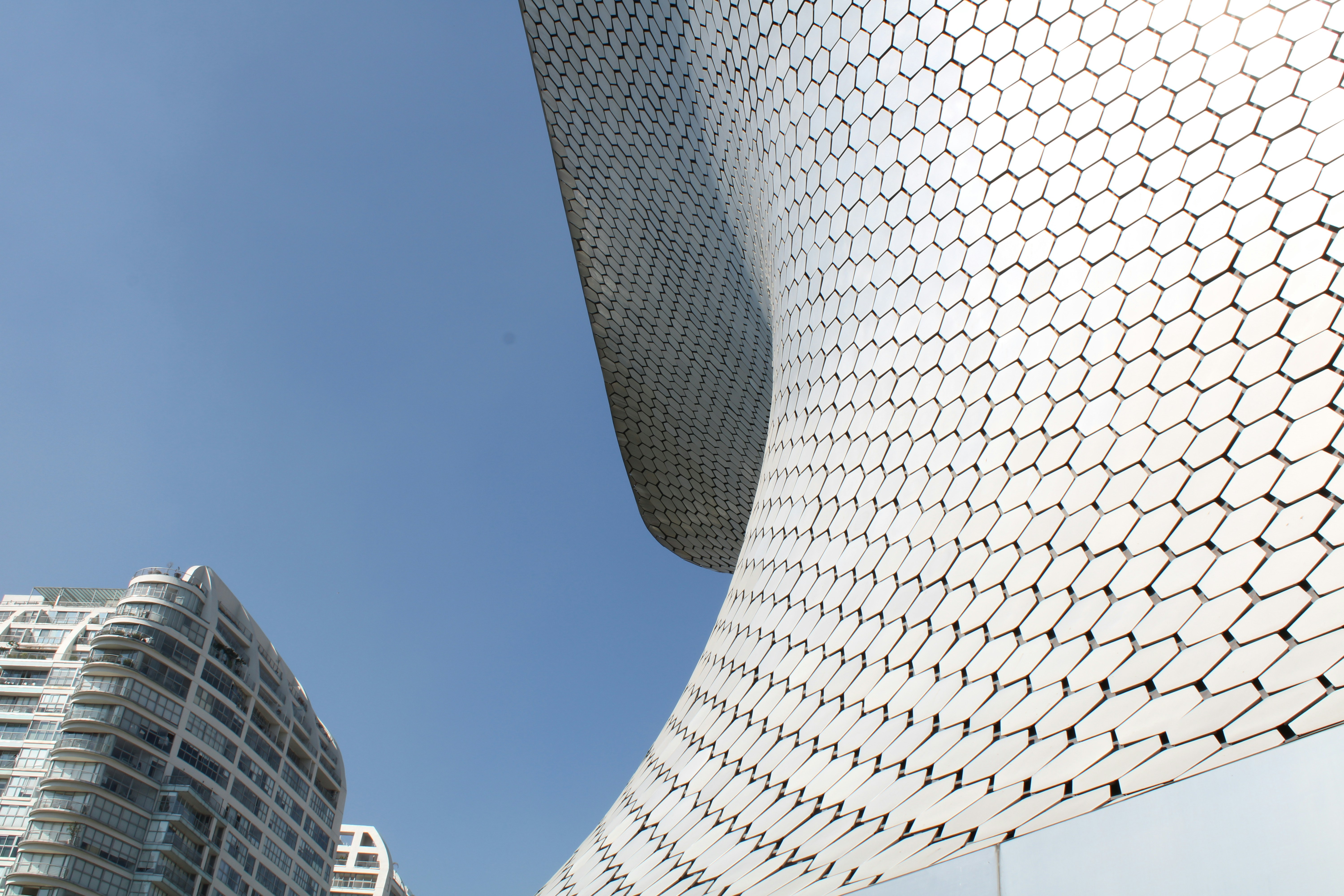 Photo by fxck_mariana04