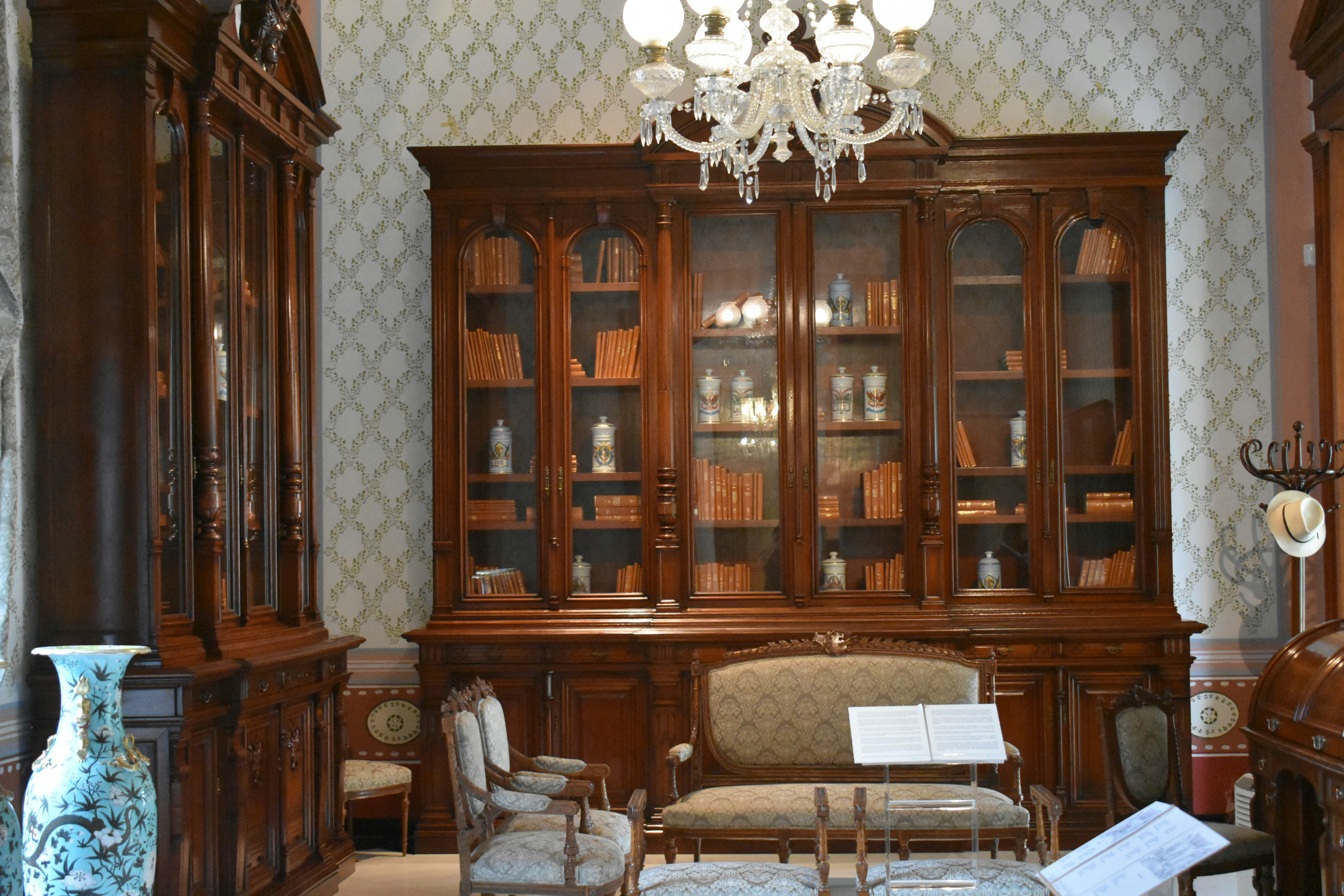 Photo by tulip_sunflower