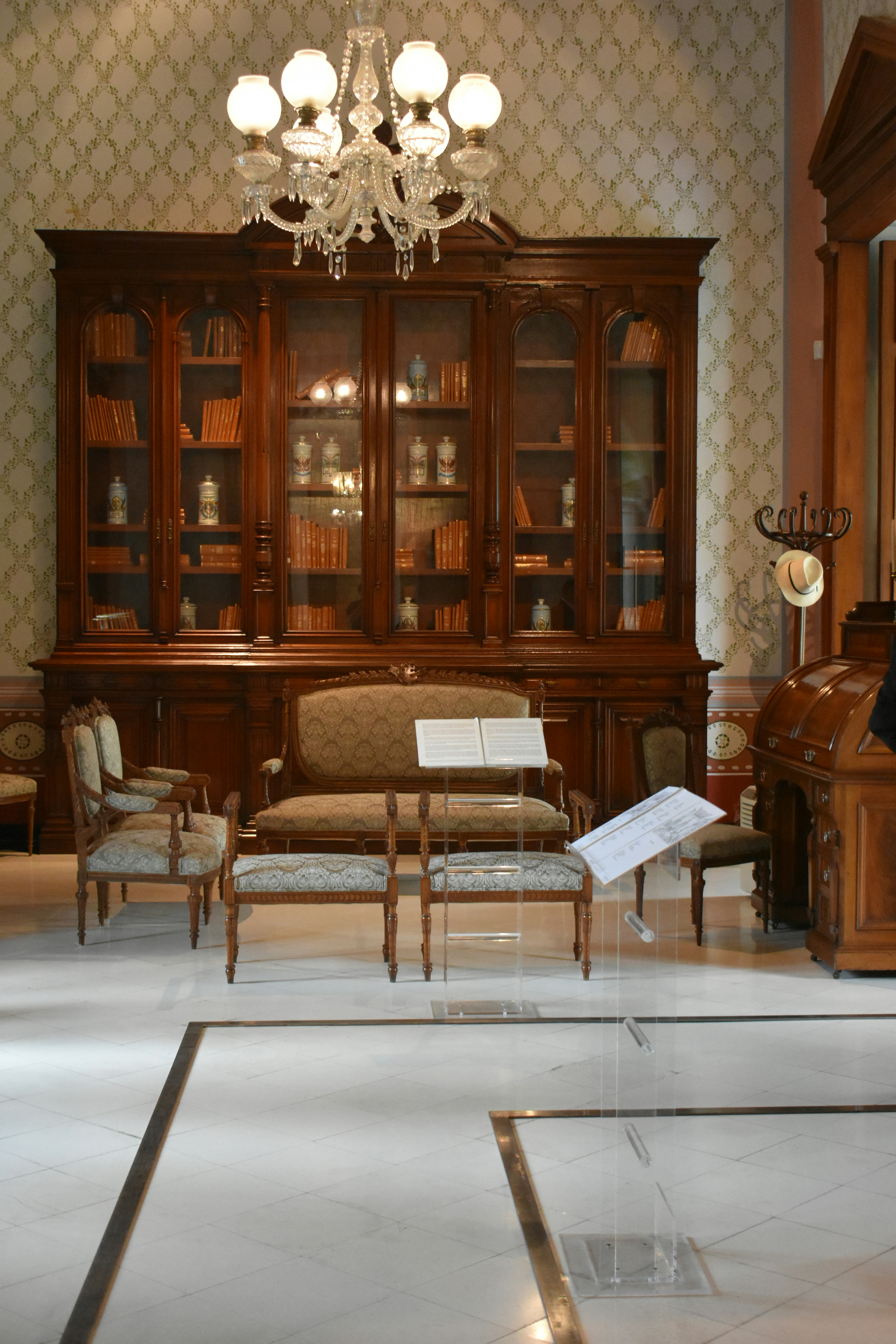 Photo by tulip_sunflower