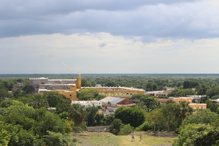 Eastern New Mexico University