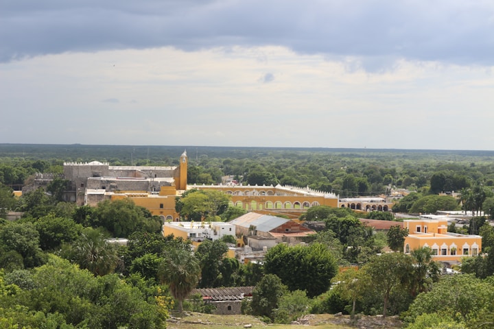 University of Texas San Antonio