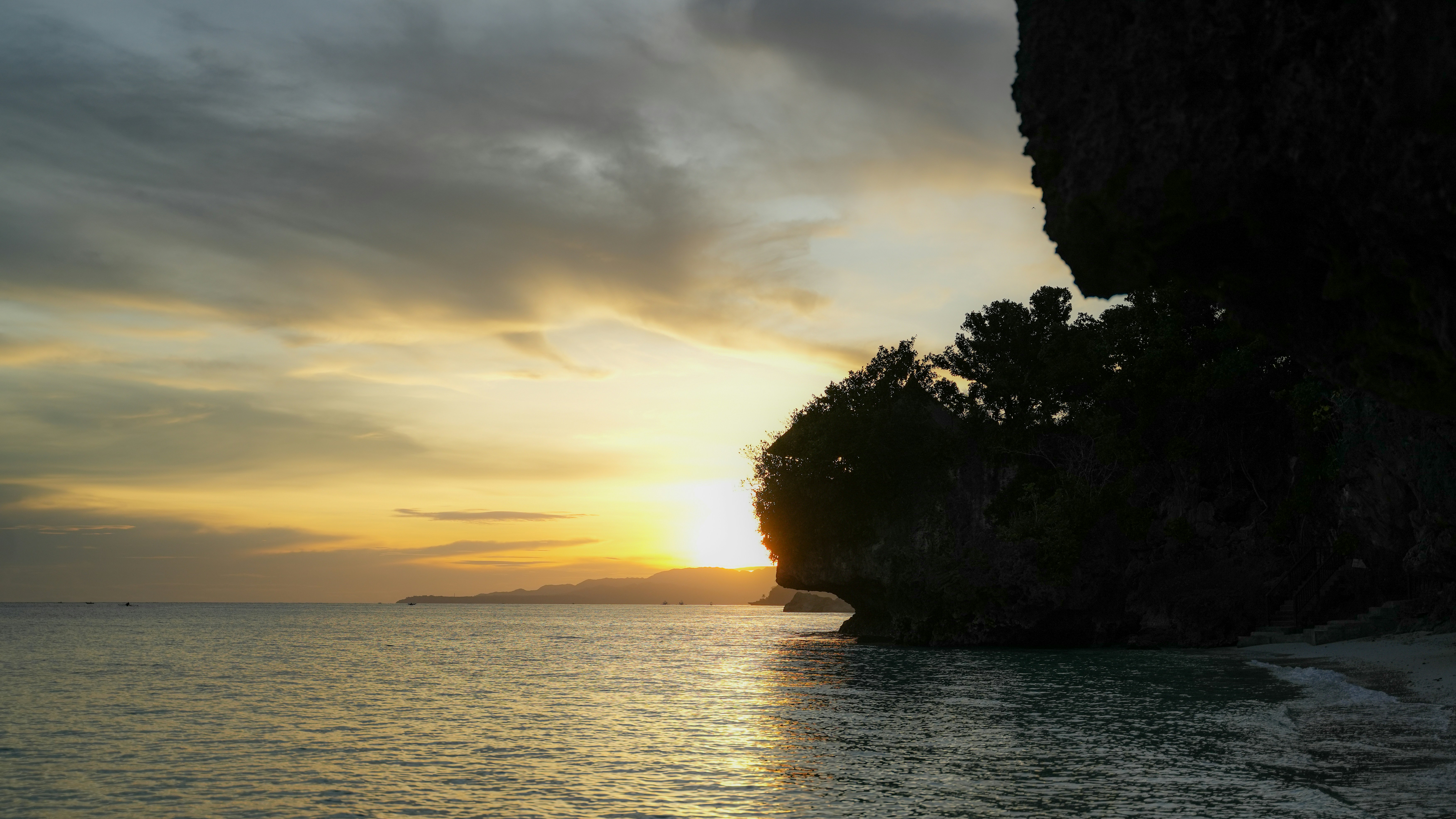 Photo by josh_na_lang