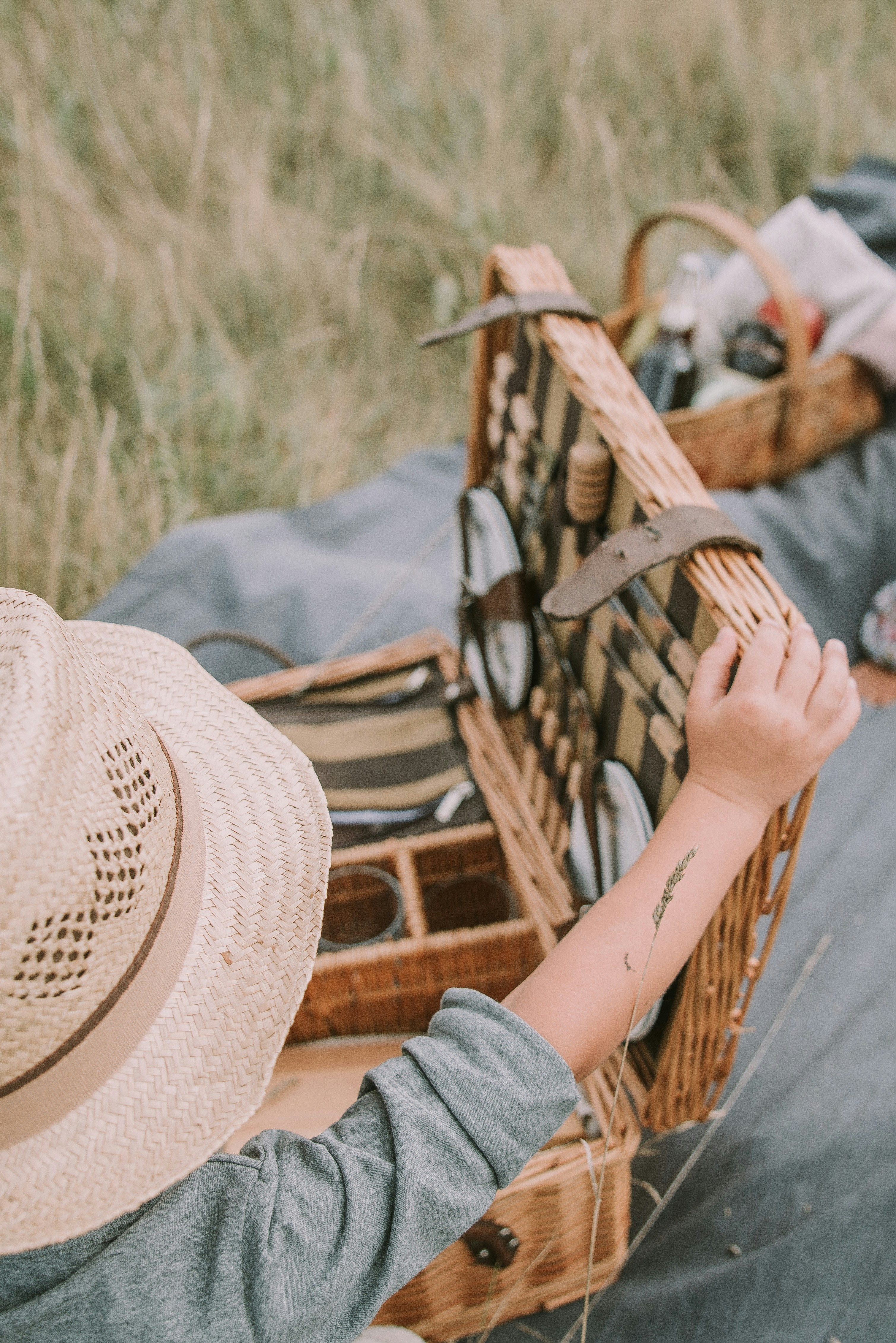 Photo by anitaaustvika