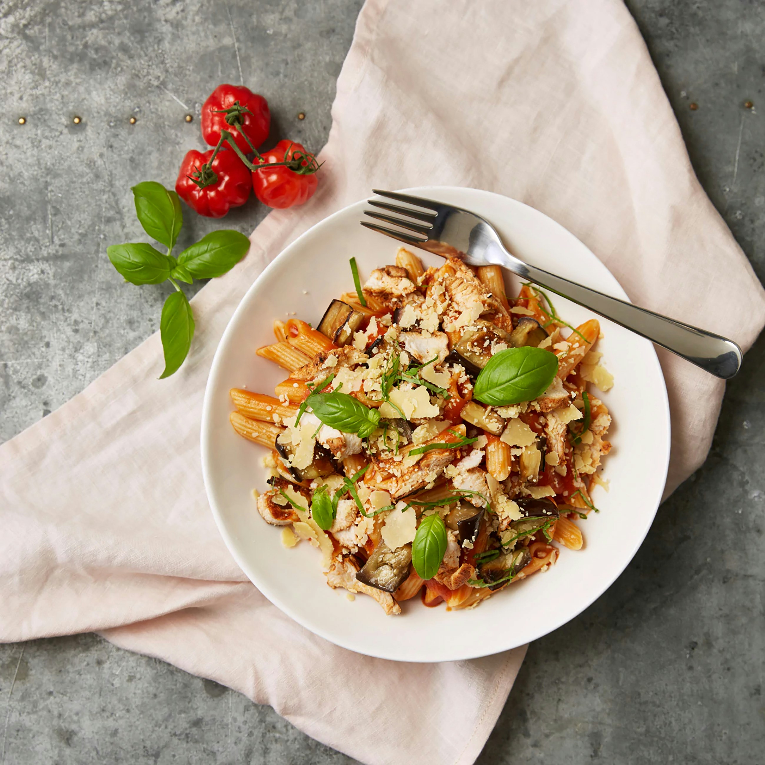 Photo by andrew_relf