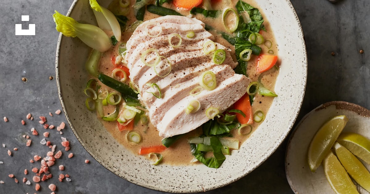 A Bowl Of Food Photo Free Kingsford Nsw Image On Unsplash a-bowl-of-food-photo-free-kingsford-nsw-image-on-unsplash