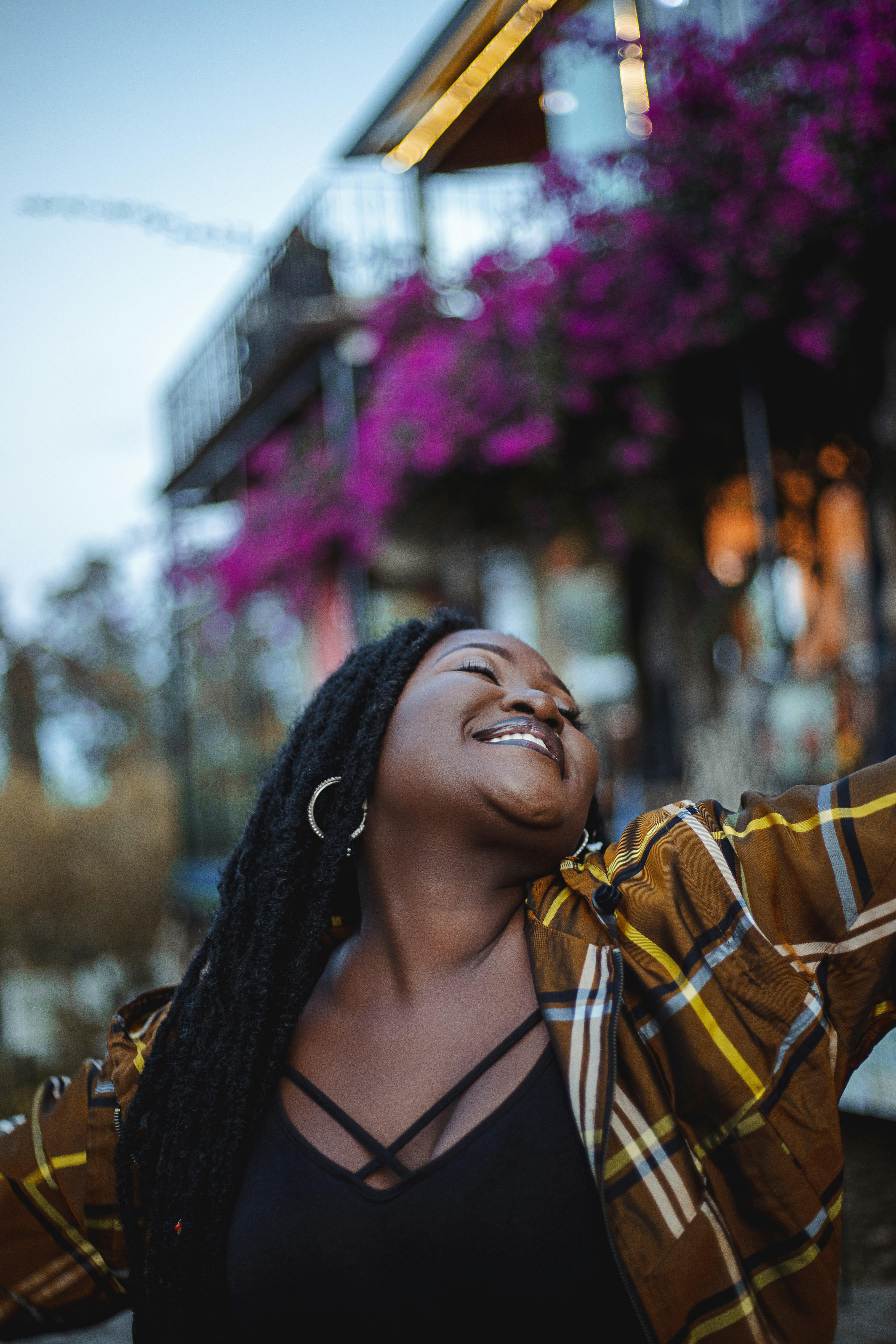 Photo by 1hundredimages