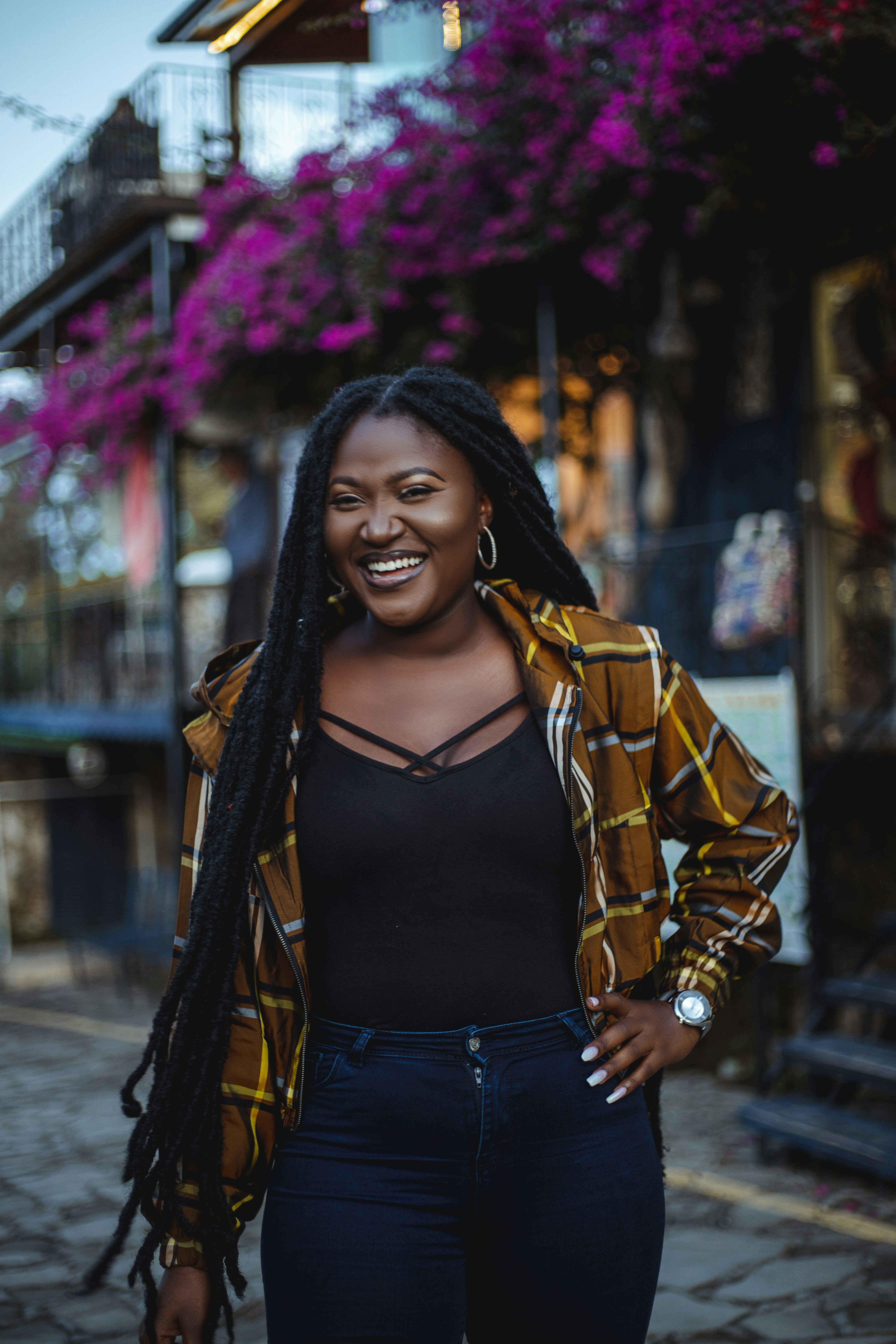 Photo by 1hundredimages