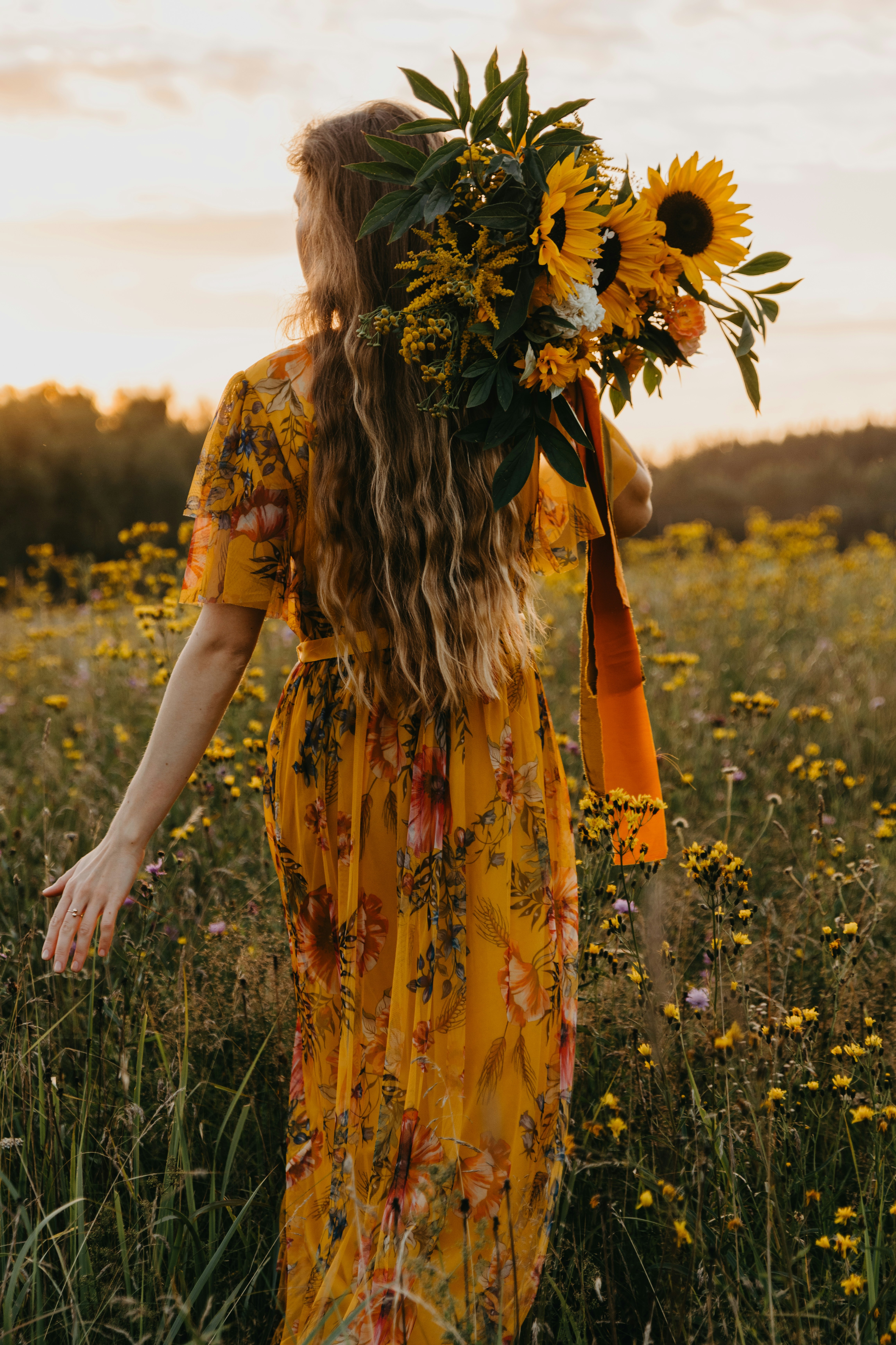 Photo by anitaaustvika