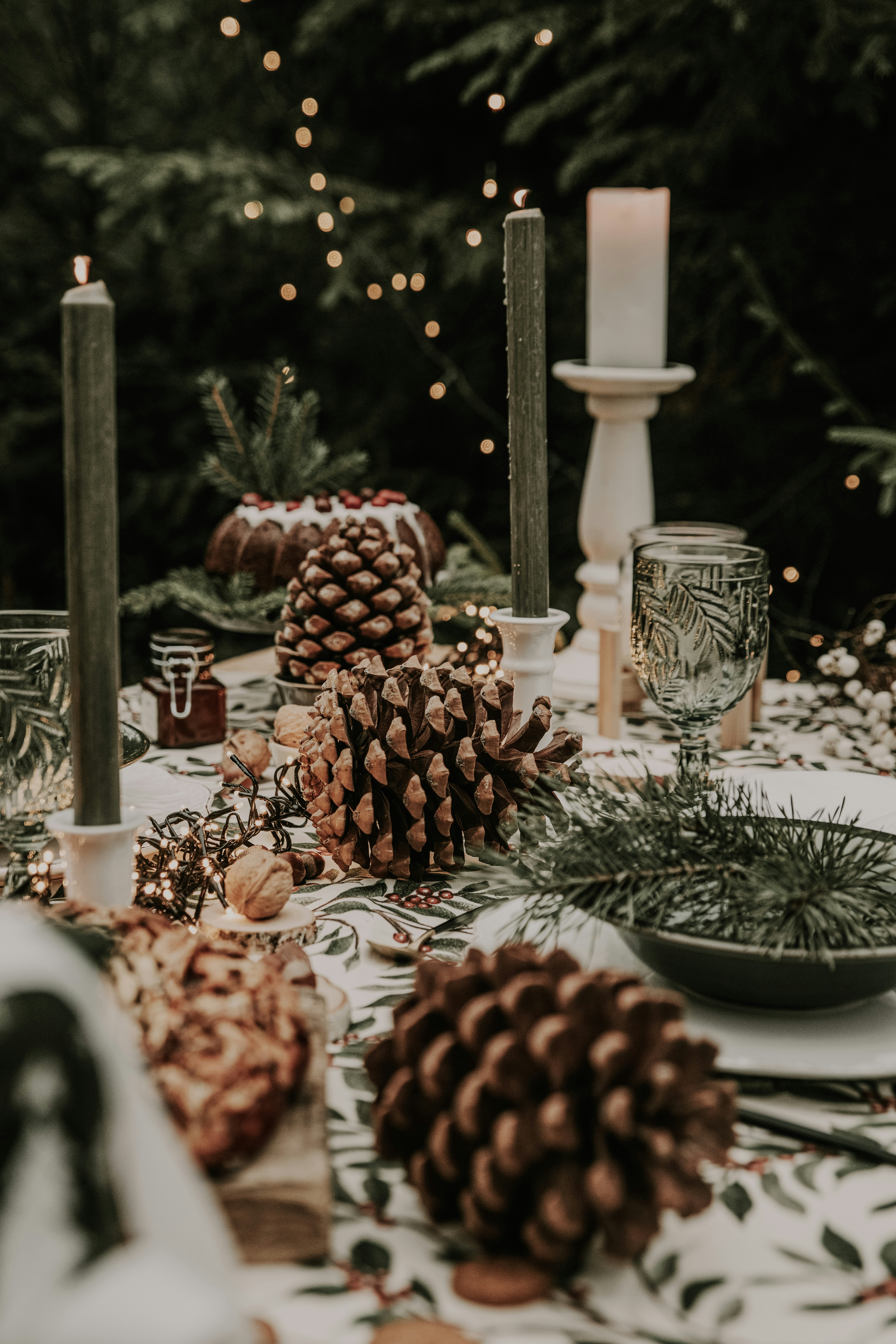 Photo by anitaaustvika