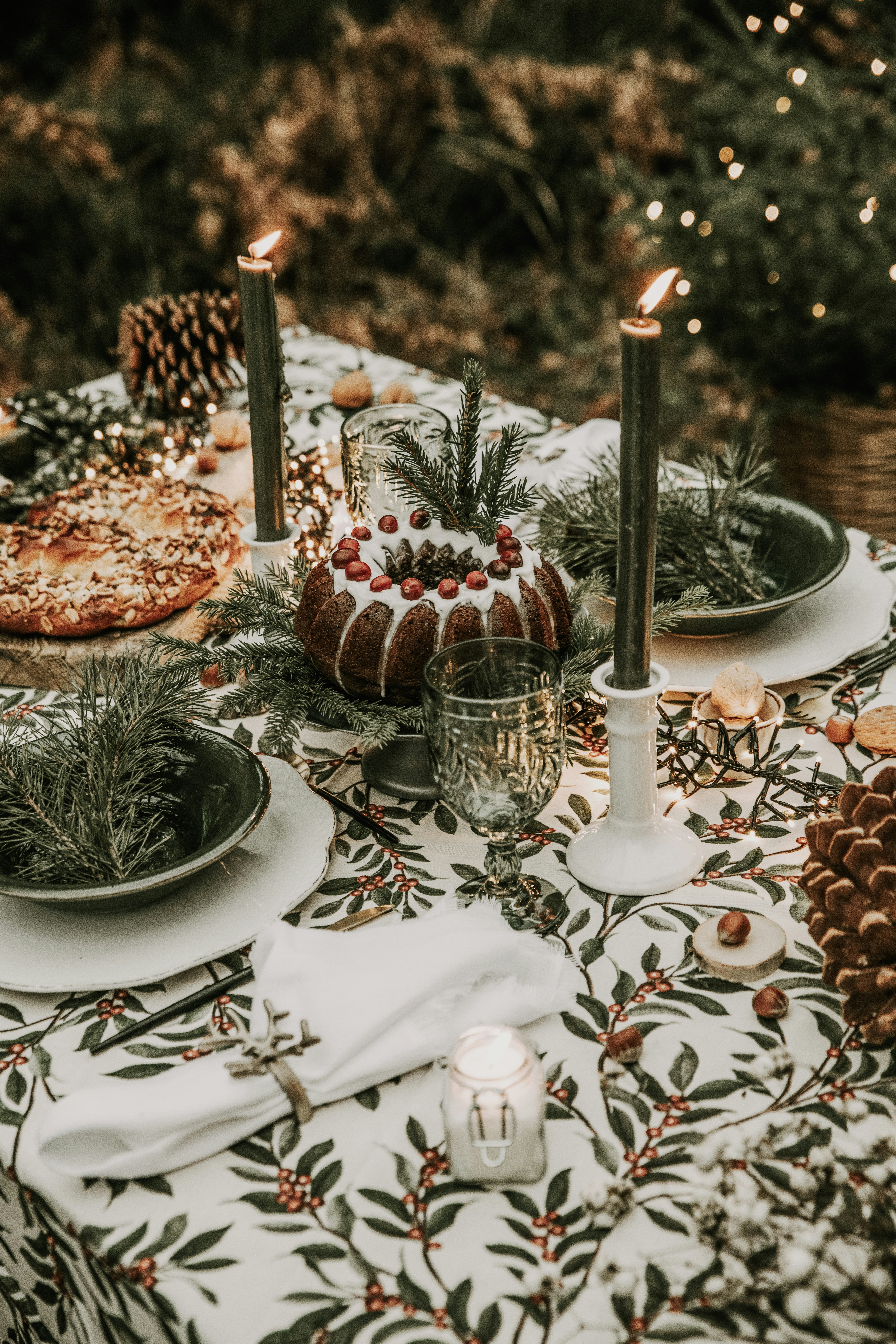 Photo by anitaaustvika