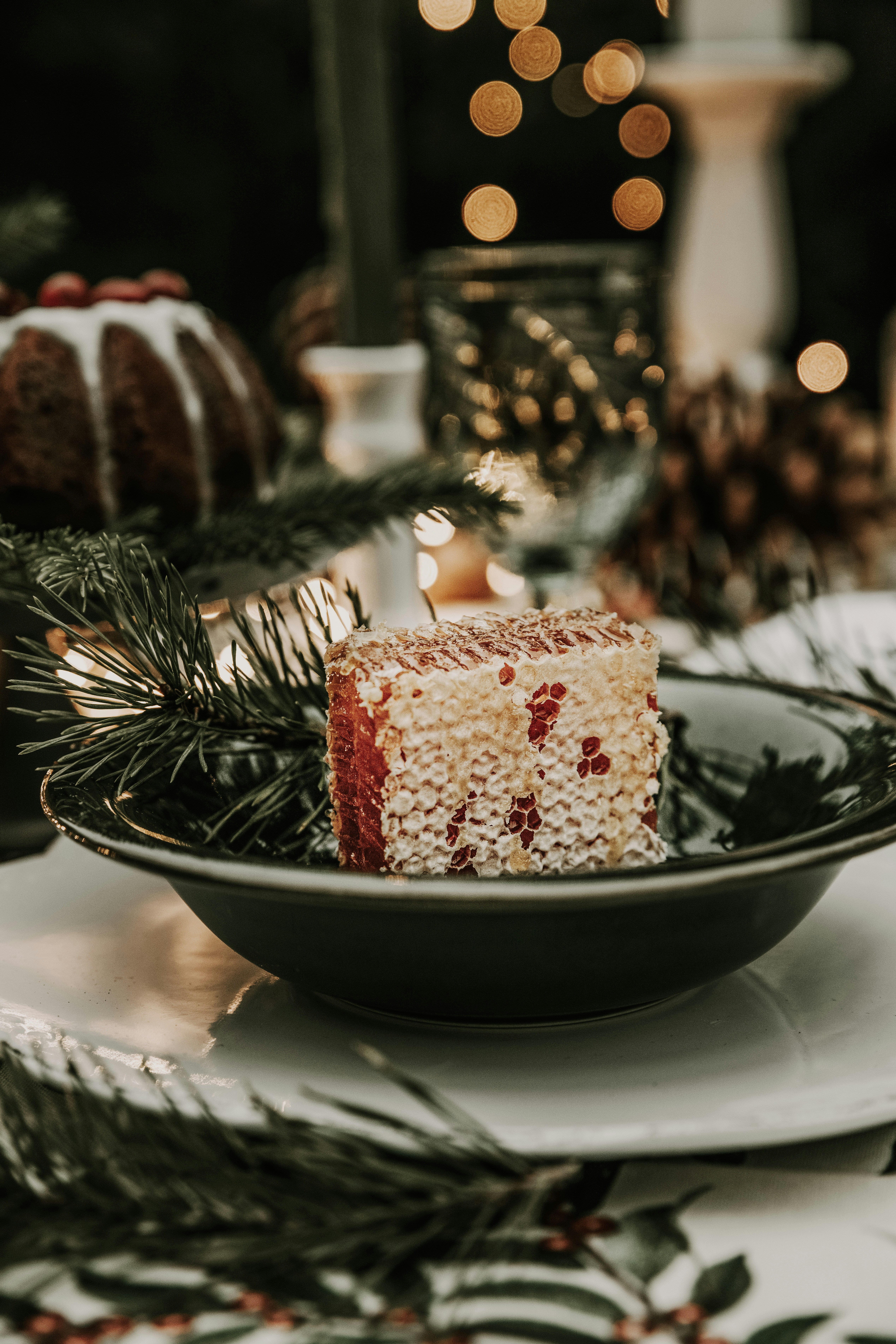 Photo by anitaaustvika