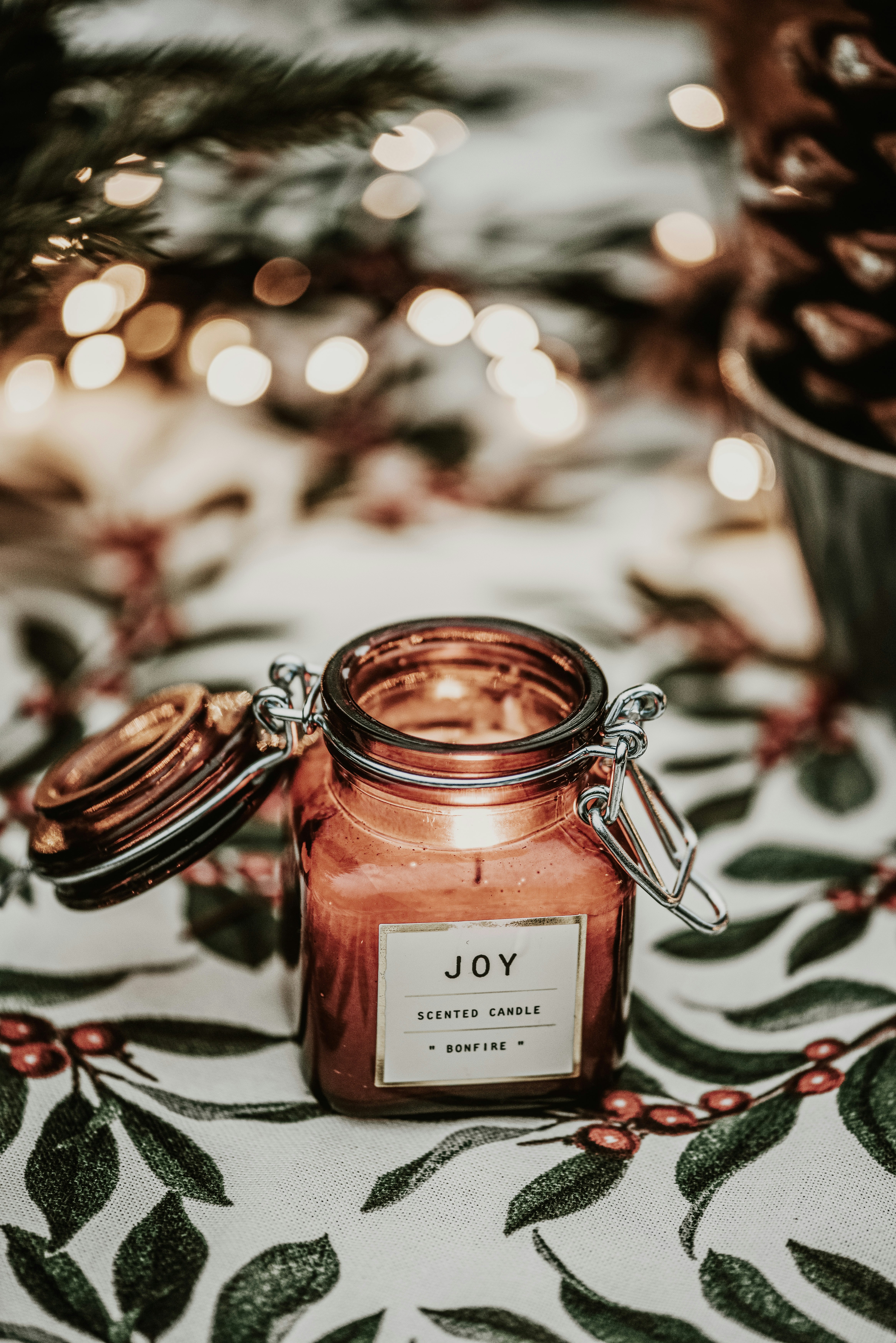 Photo by anitaaustvika