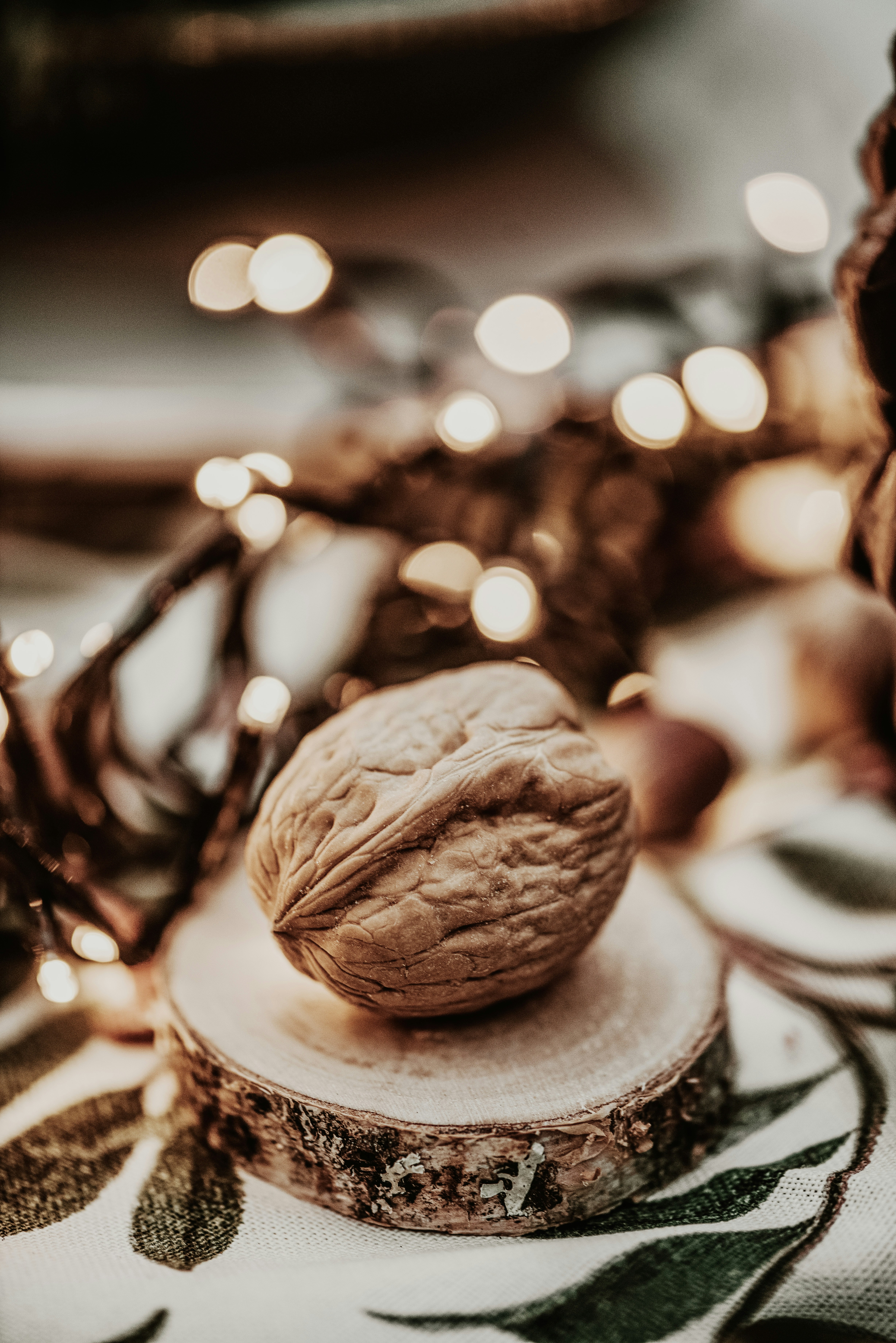 Photo by anitaaustvika