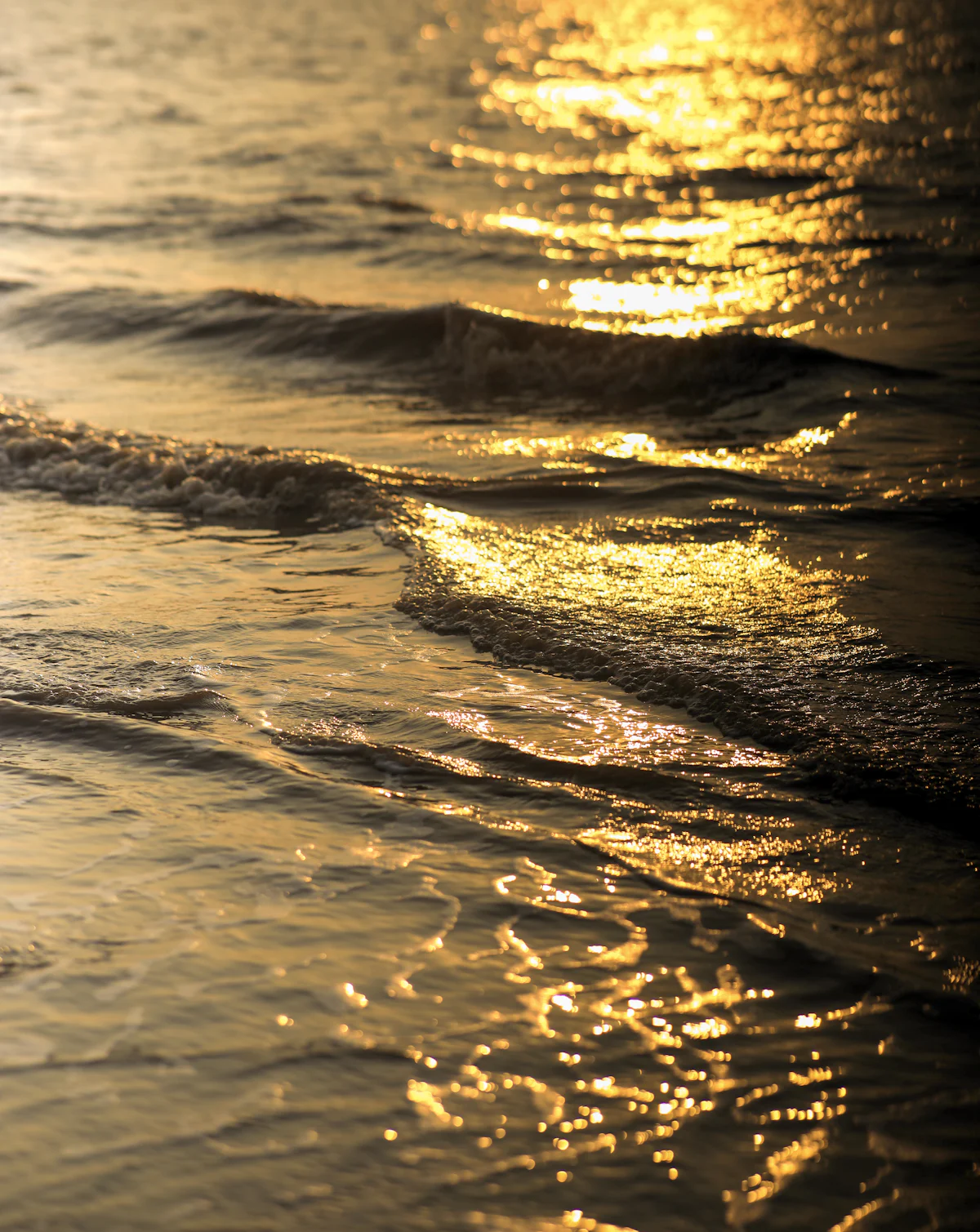 Suvali Beach