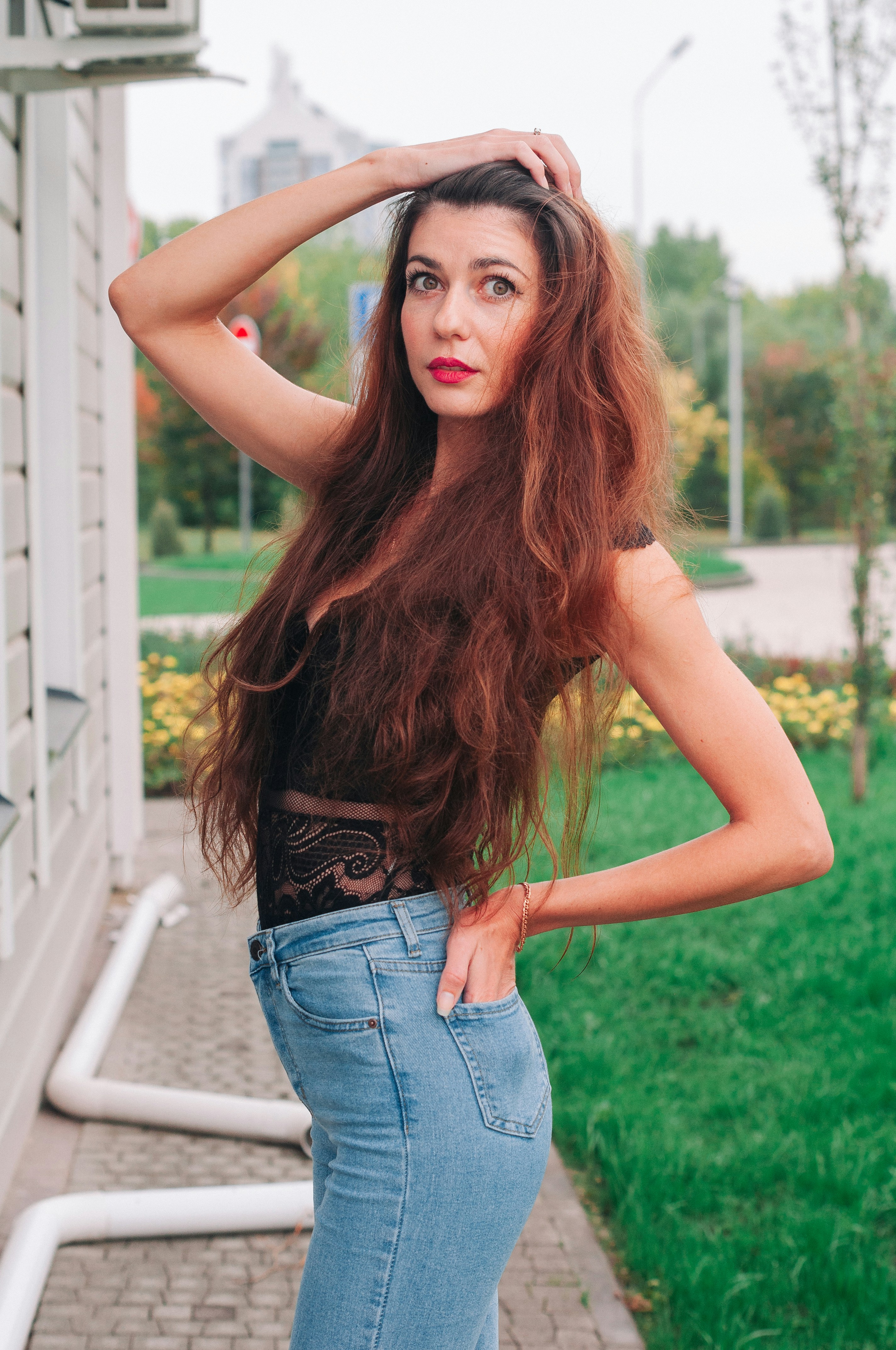 Photo by mstyazhkin