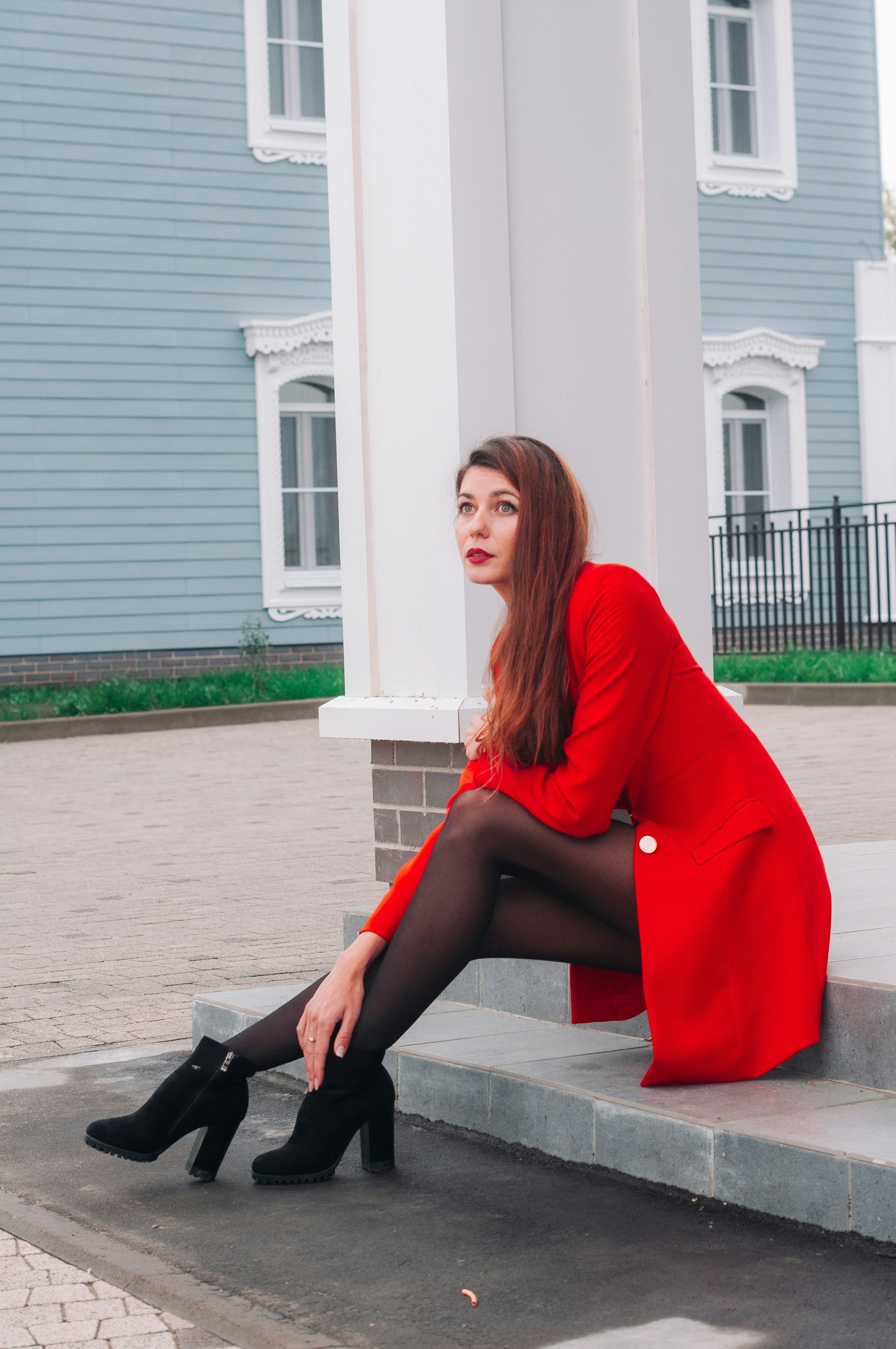 Photo by mstyazhkin