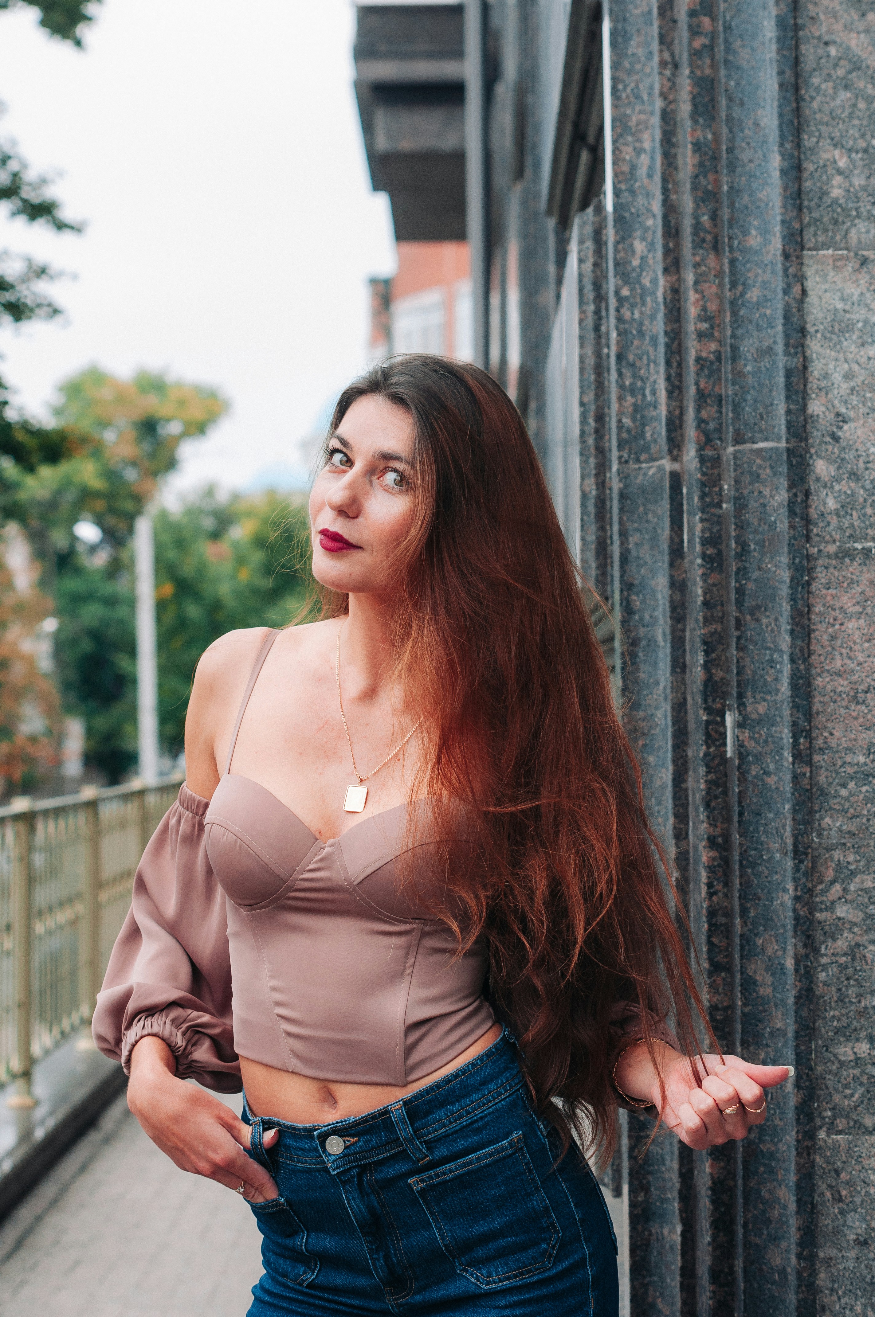 Photo by mstyazhkin