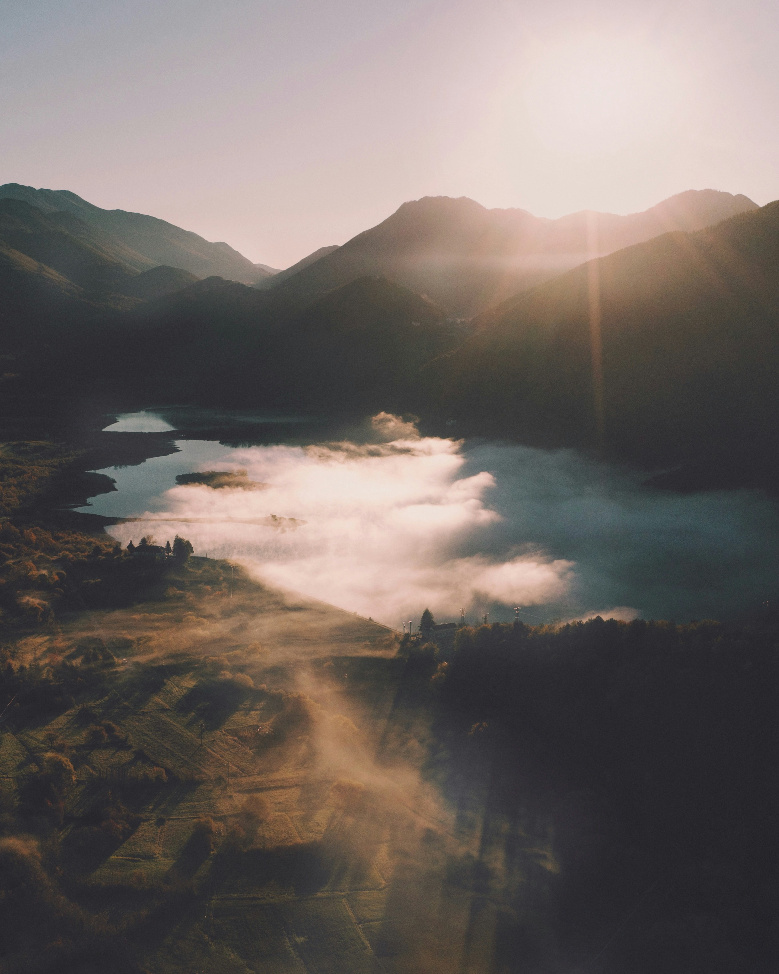 Photo by marcungello