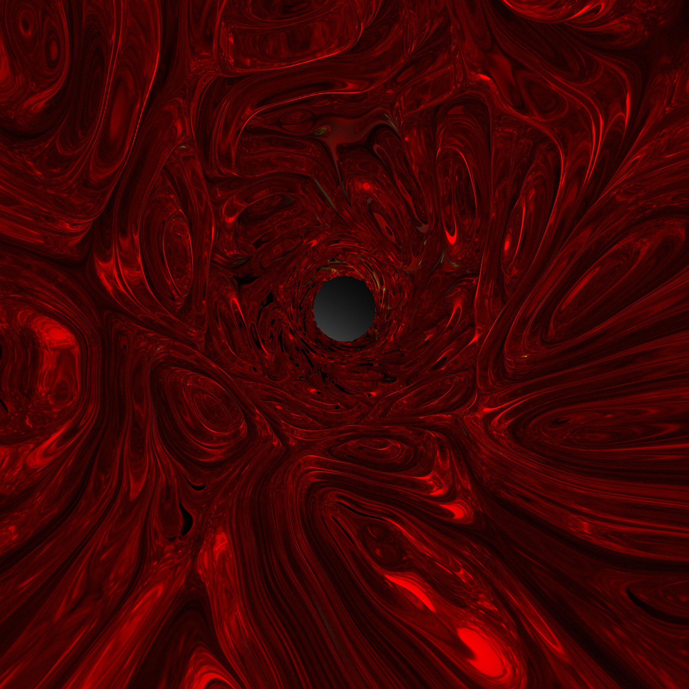 Photo by rick_rothenberg