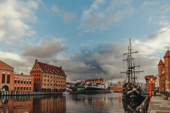 Winter in Polen 2026: Ehrliche Tipps für die kalte Jahreszeit