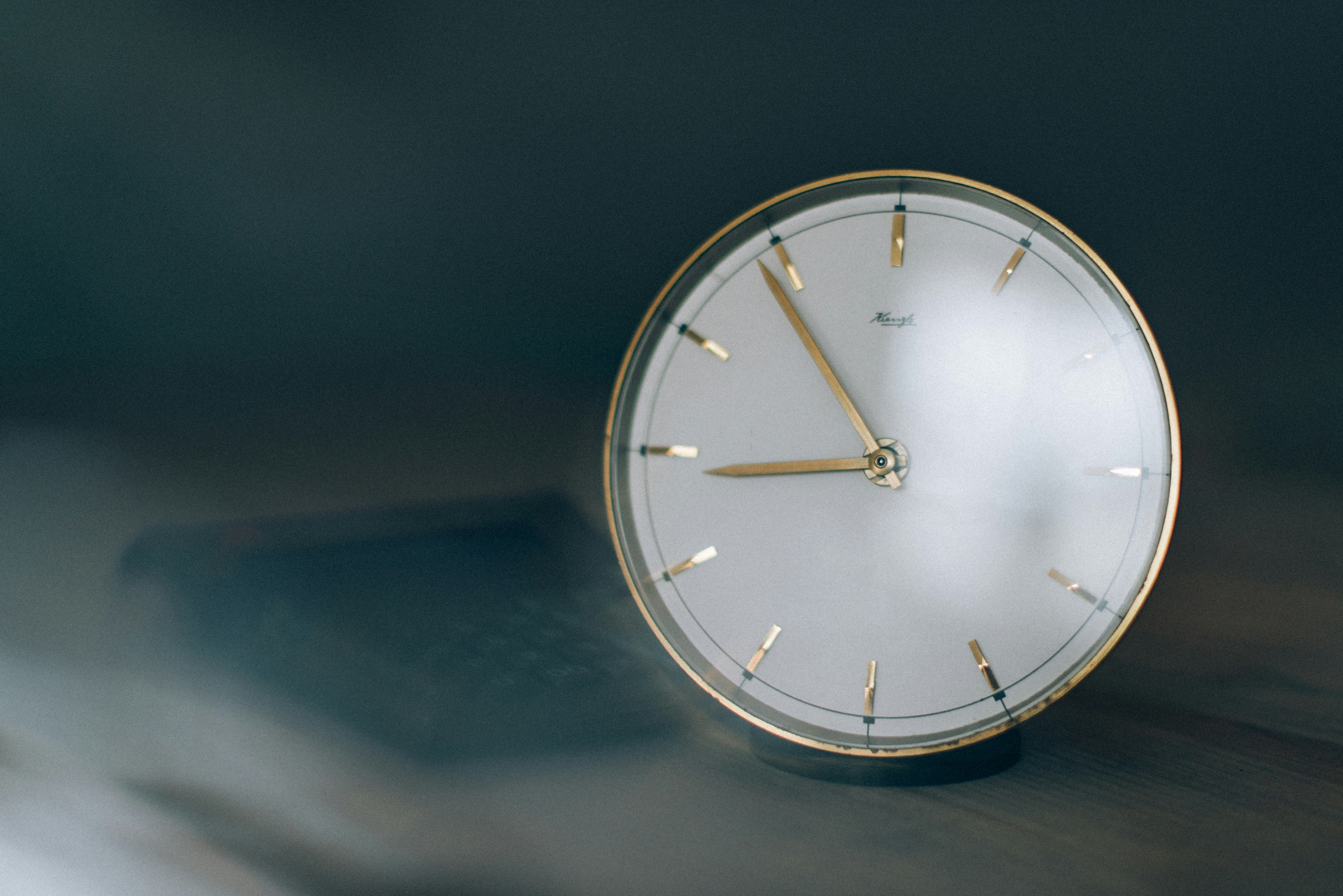 Intelligent Kubernetes Management Plugin