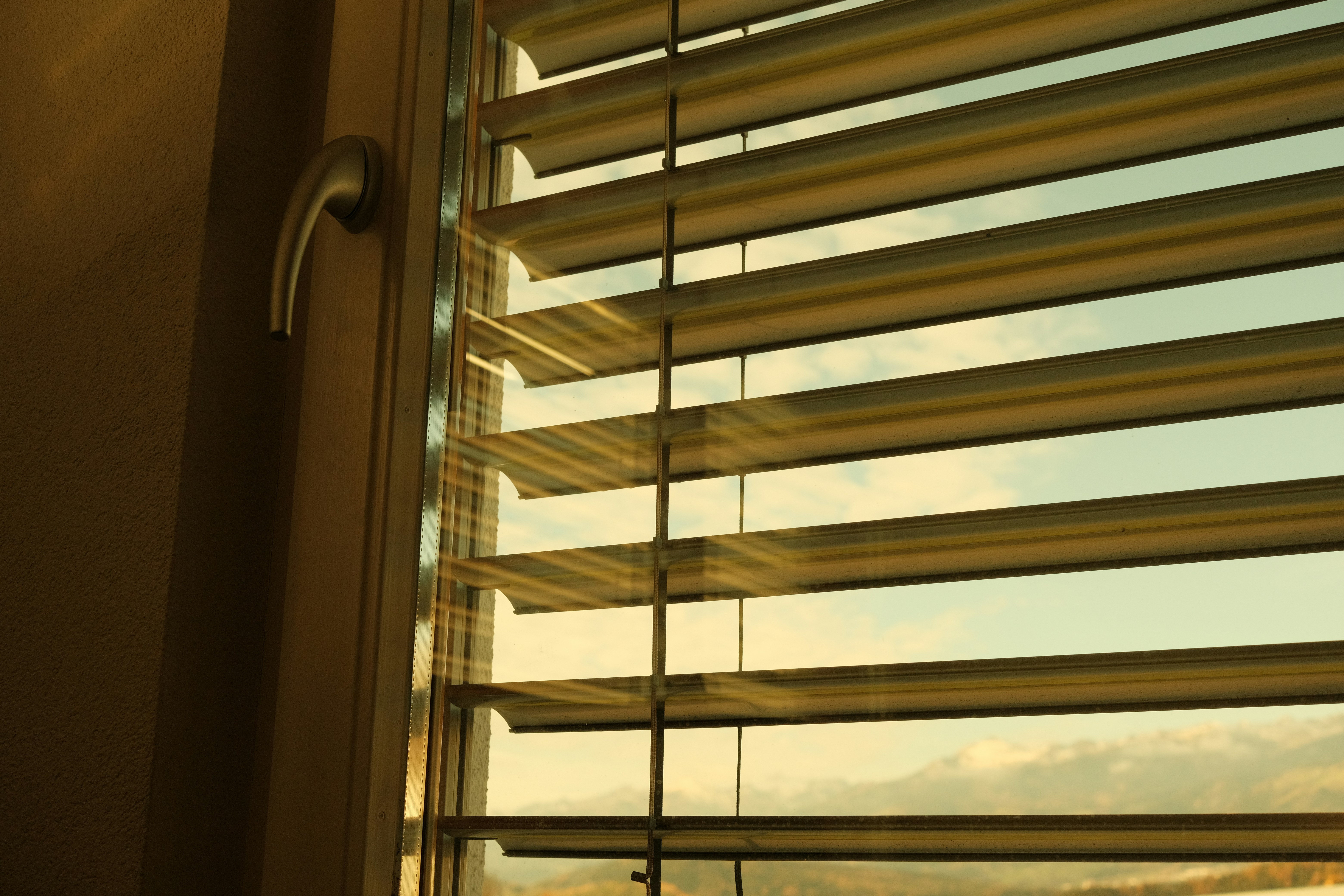 Photo by stefanleiter