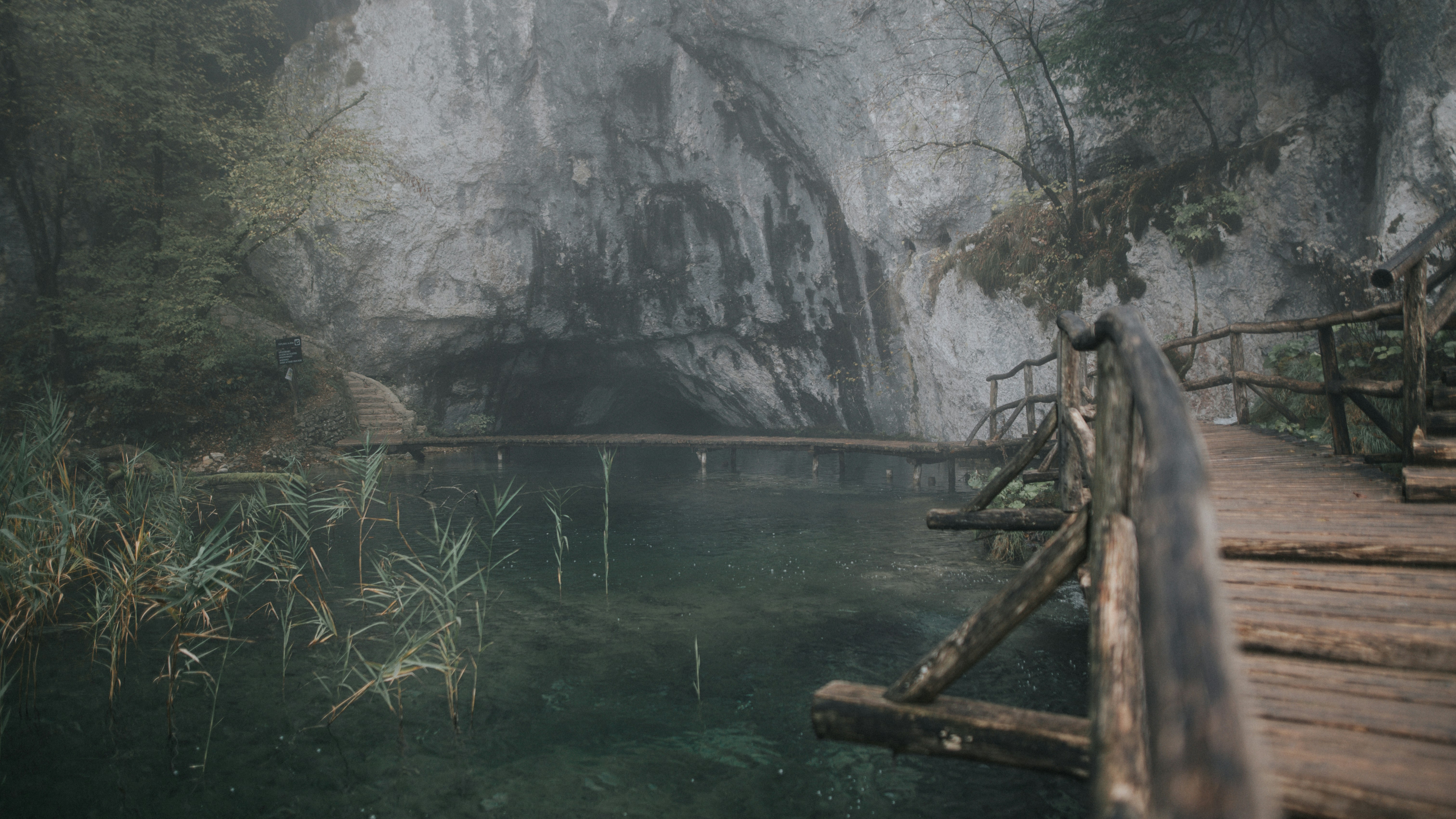 Severedbytes game updates