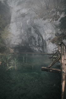 Executive leadership journey focused on alignment, ethics, and navigating complex stakeholder landsc