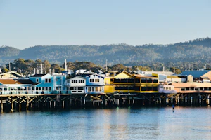 Rotorua