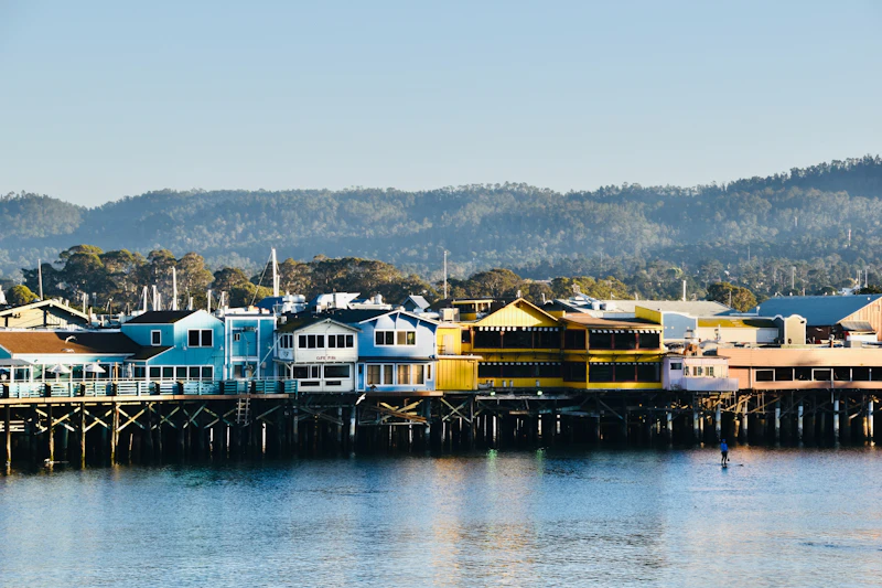 Top Tourist Places in Rotorua: What's Actually Worth Your Time