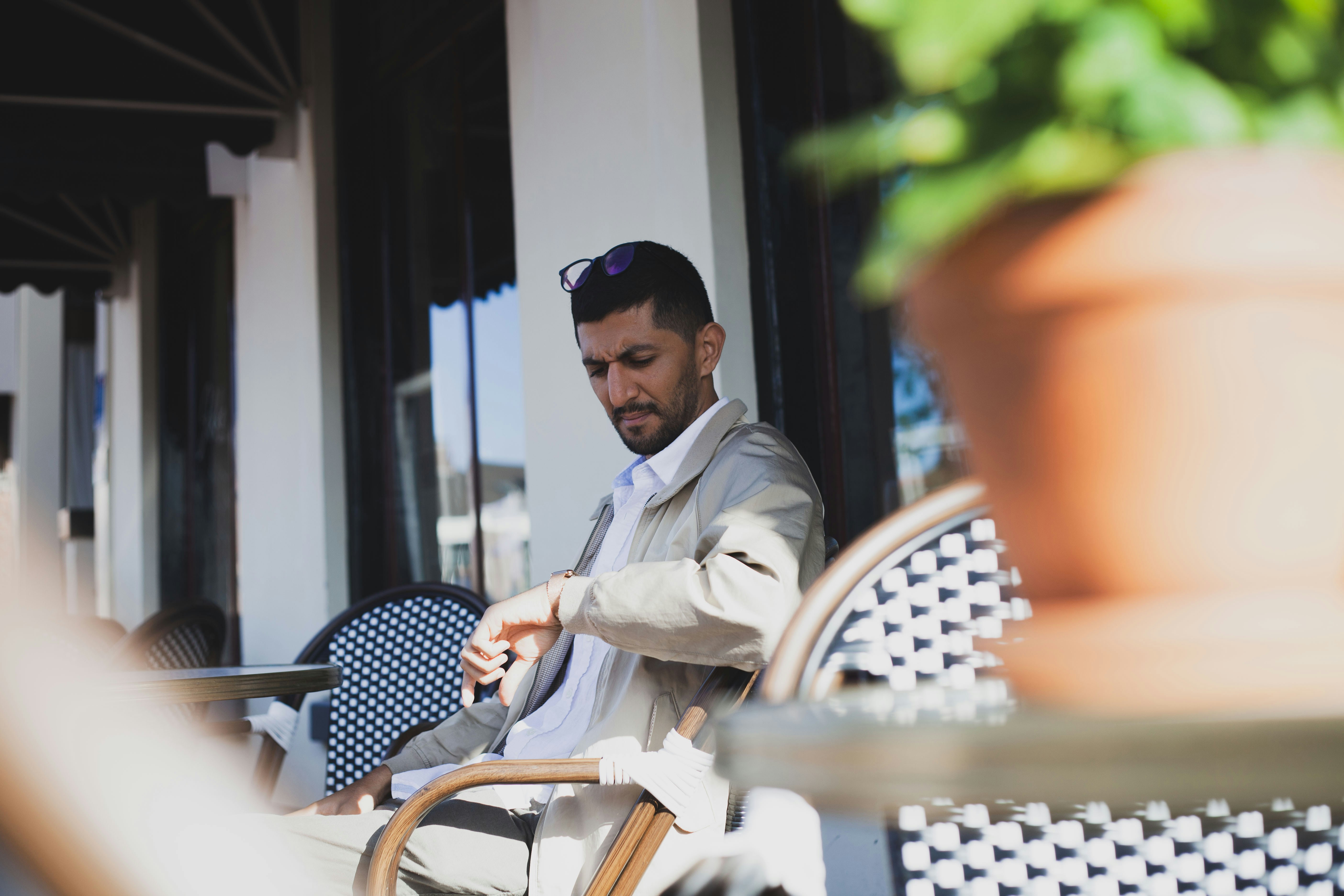 Photo by nataliegraphy