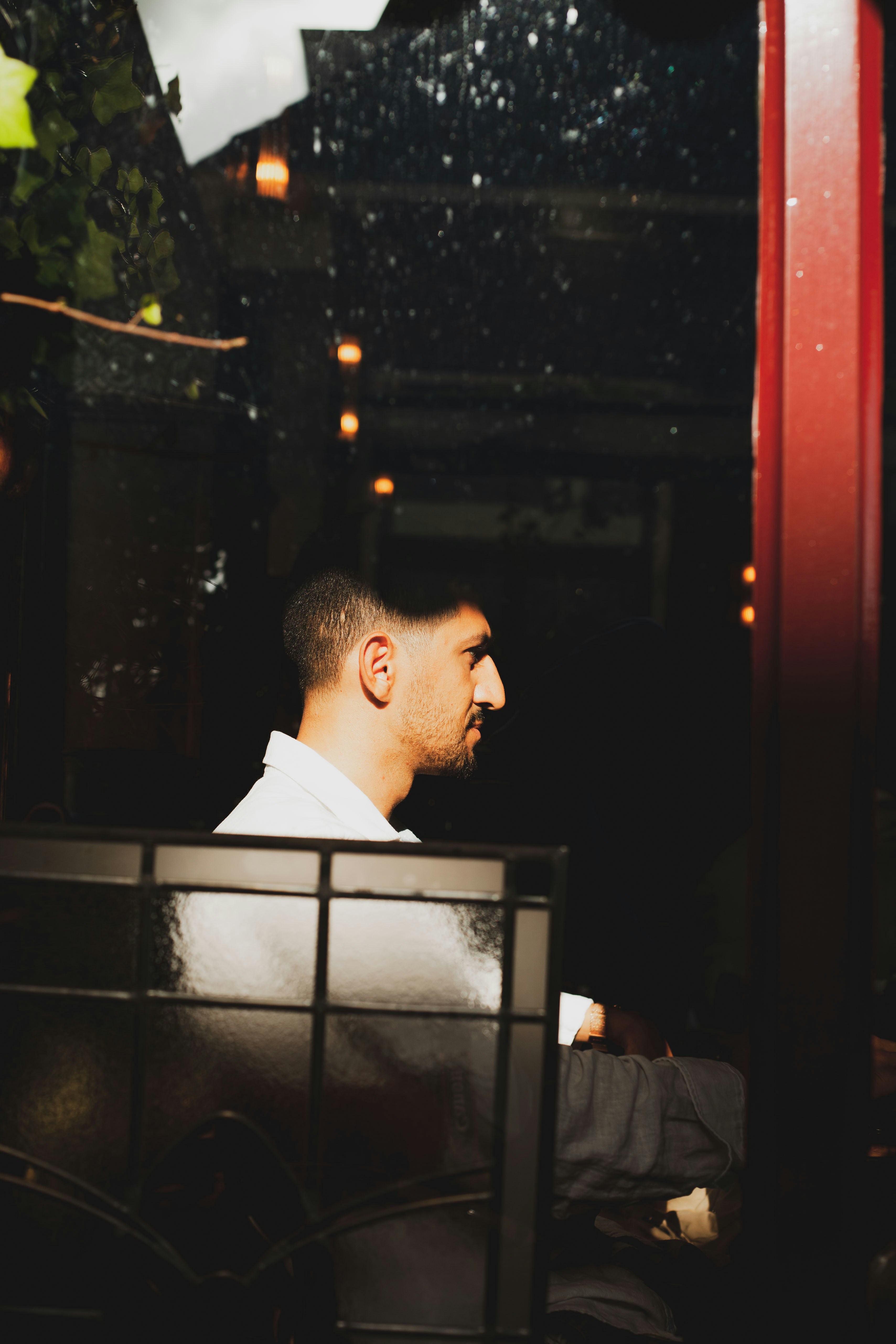 Photo by nataliegraphy