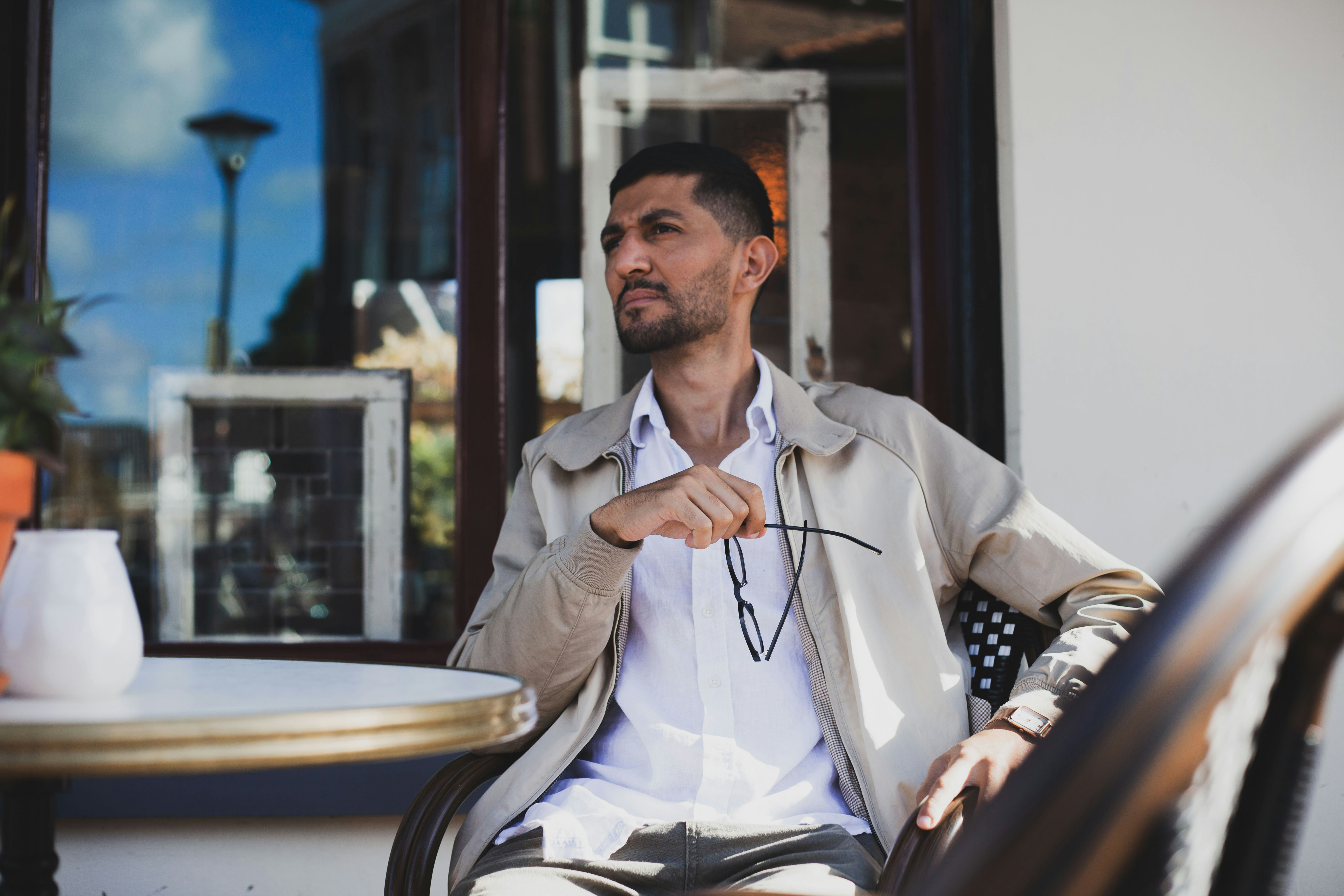 Photo by nataliegraphy