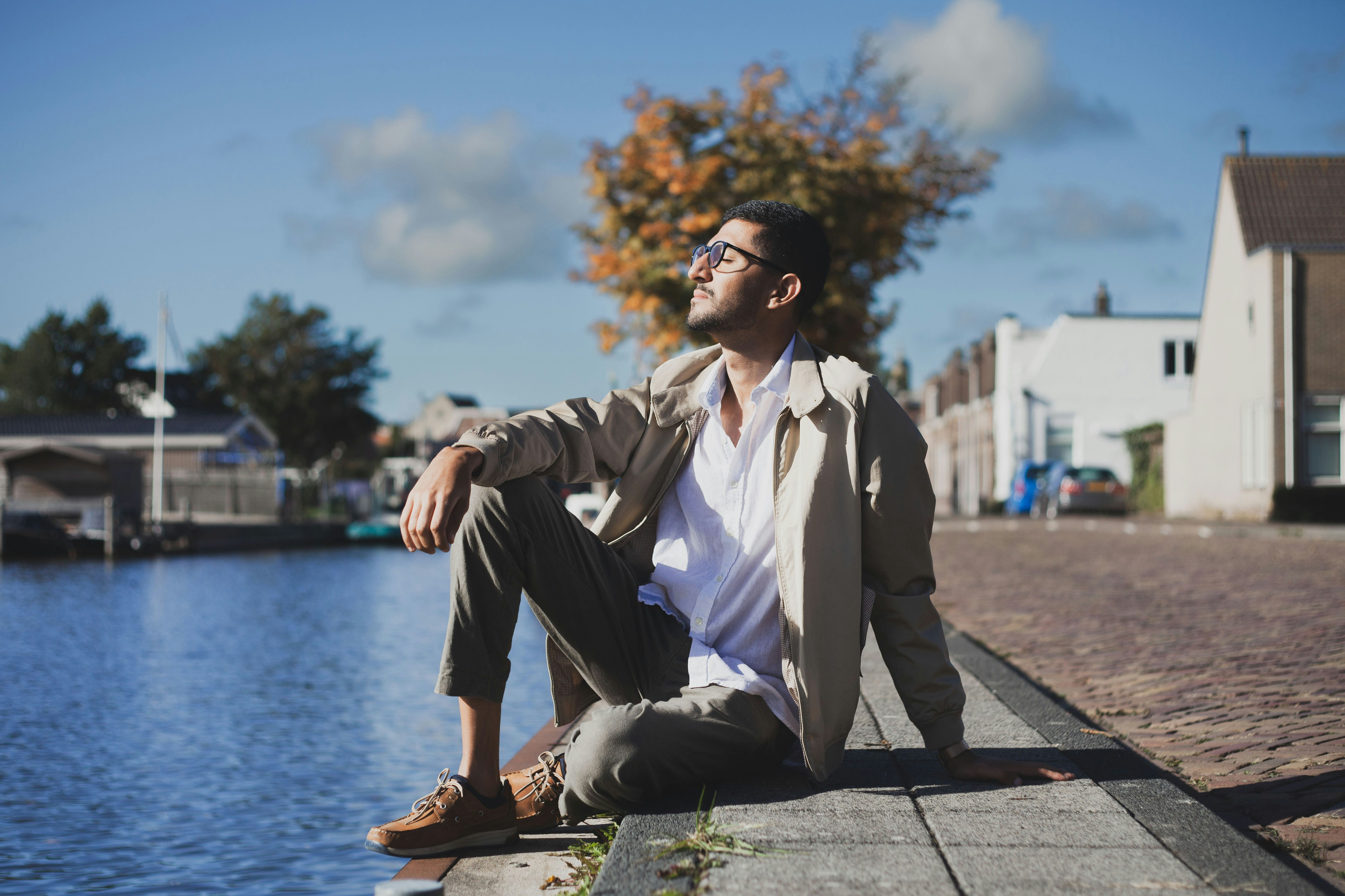 Photo by nataliegraphy