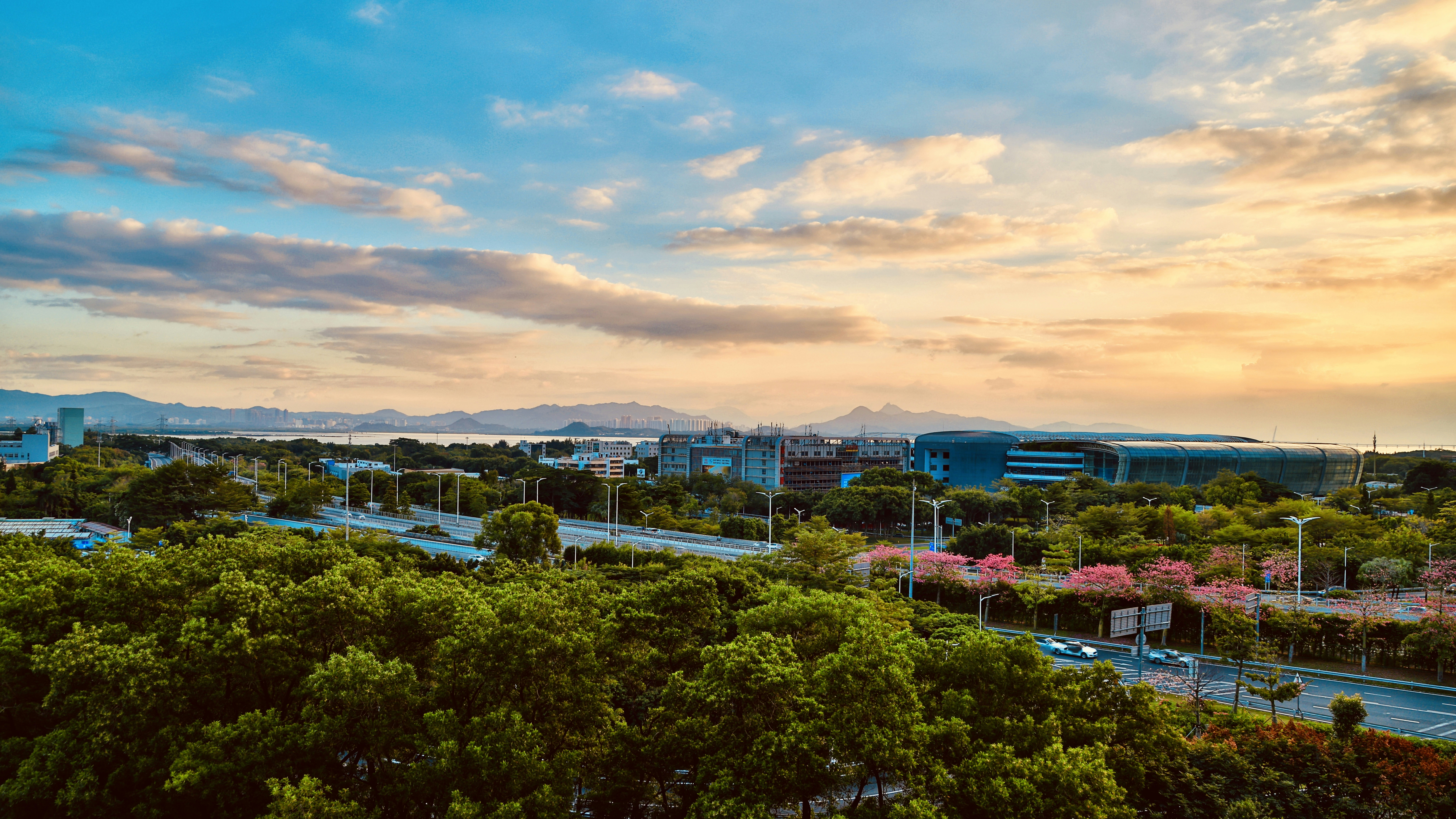 Photo by dickenslin76