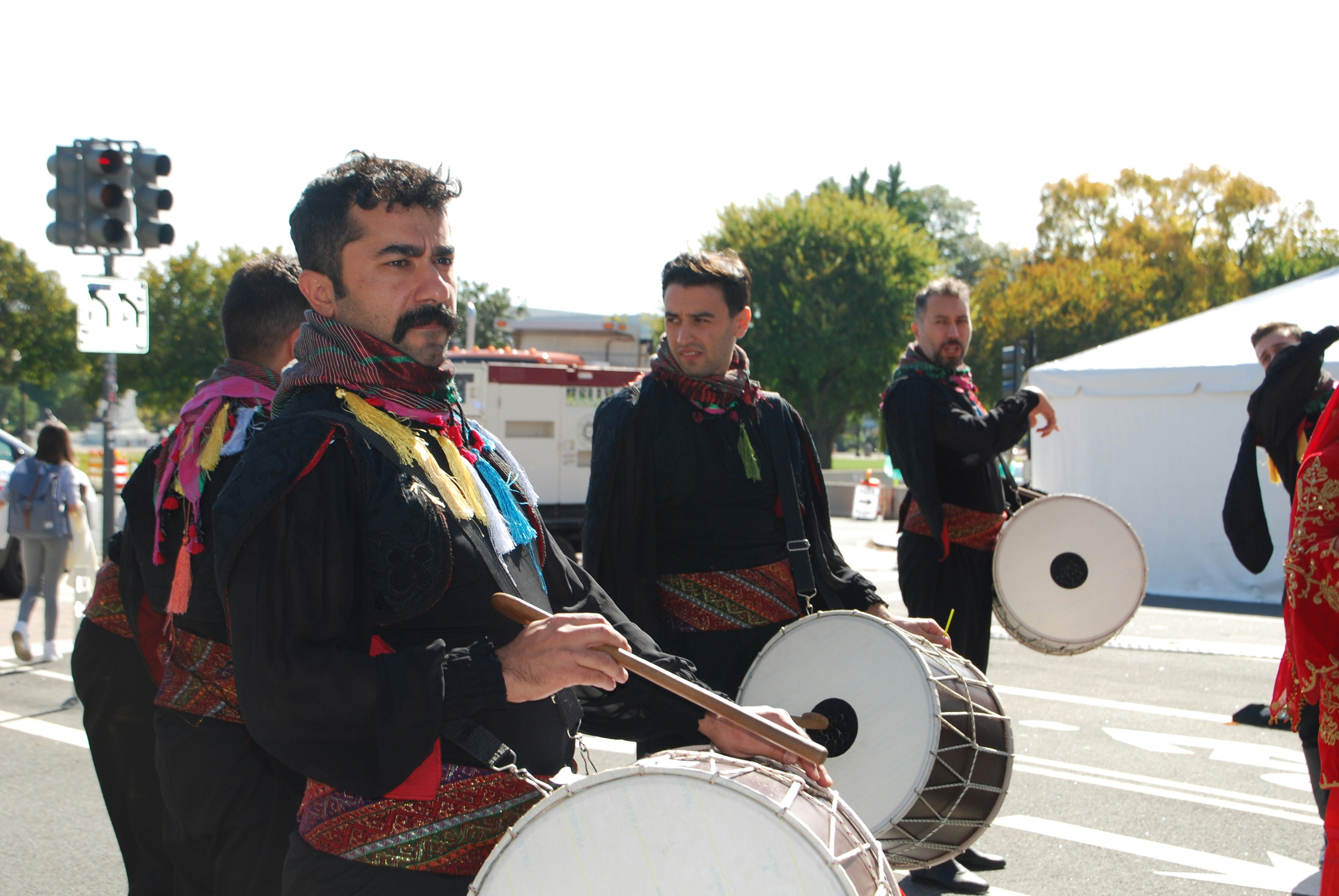 Photo by willschick85